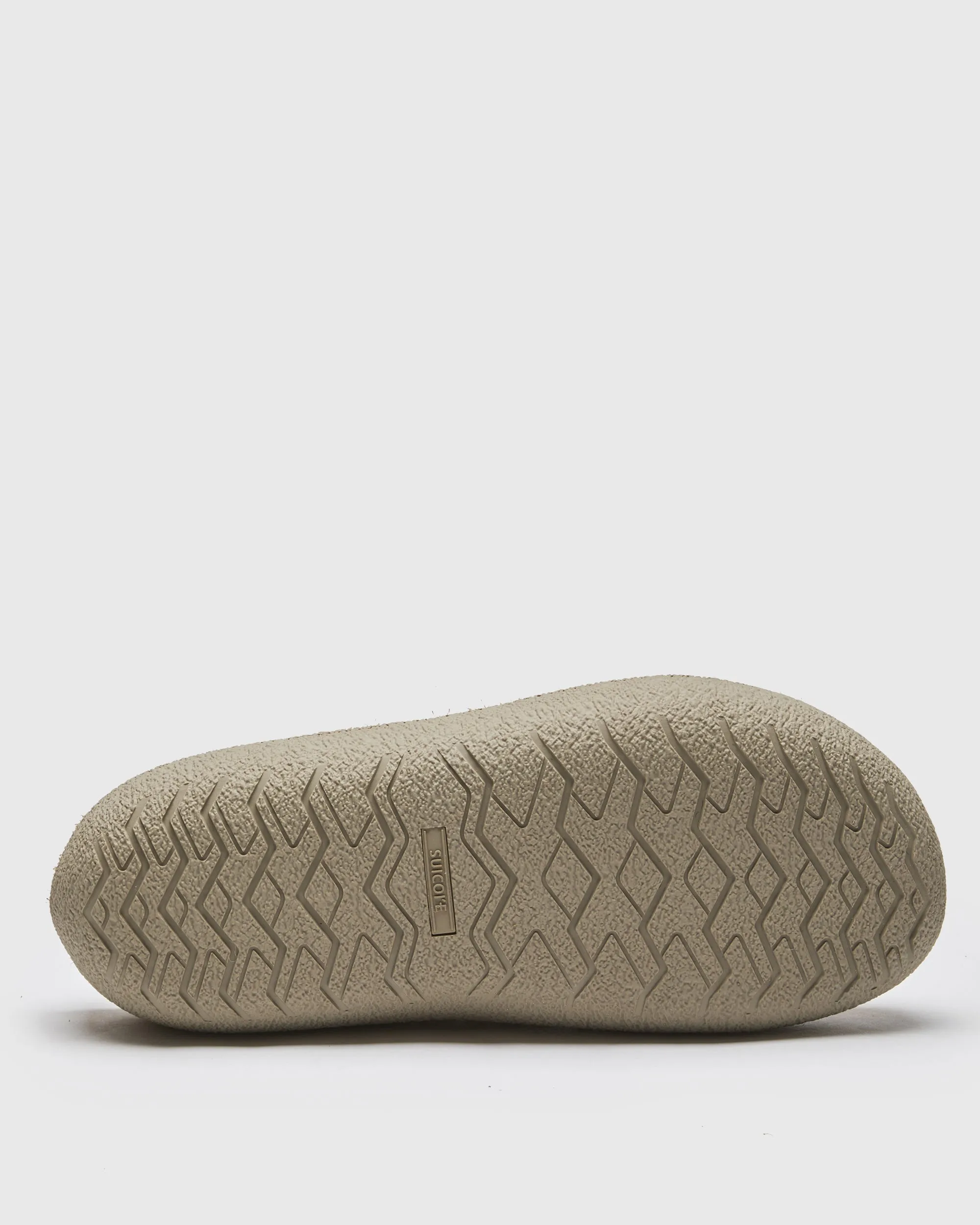 SUICOKE x MIN-NANO POWN SLIDE sold by Suicoke product image thumbnail 5