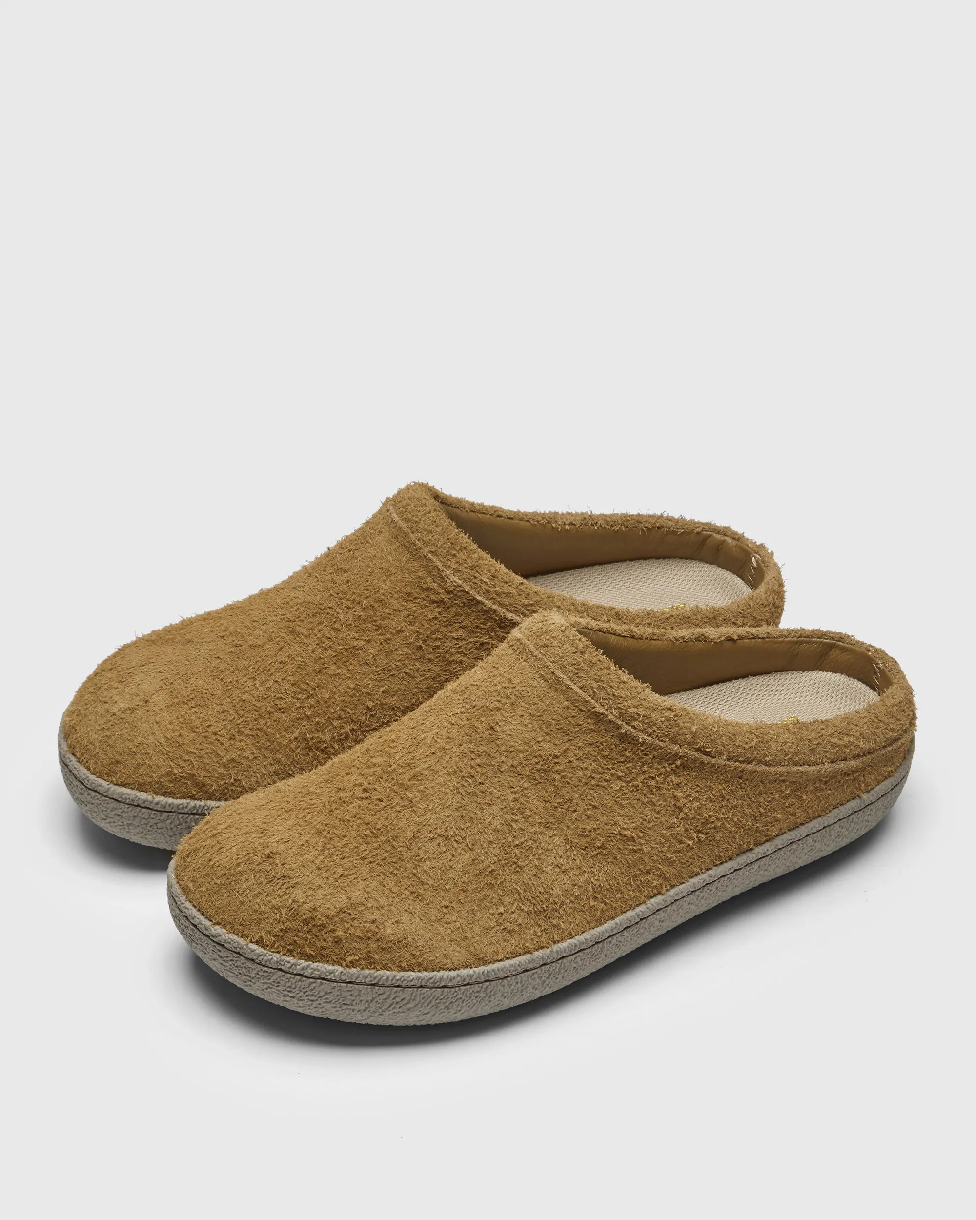 SUICOKE x MIN-NANO POWN SLIDE sold by Suicoke product image thumbnail 2