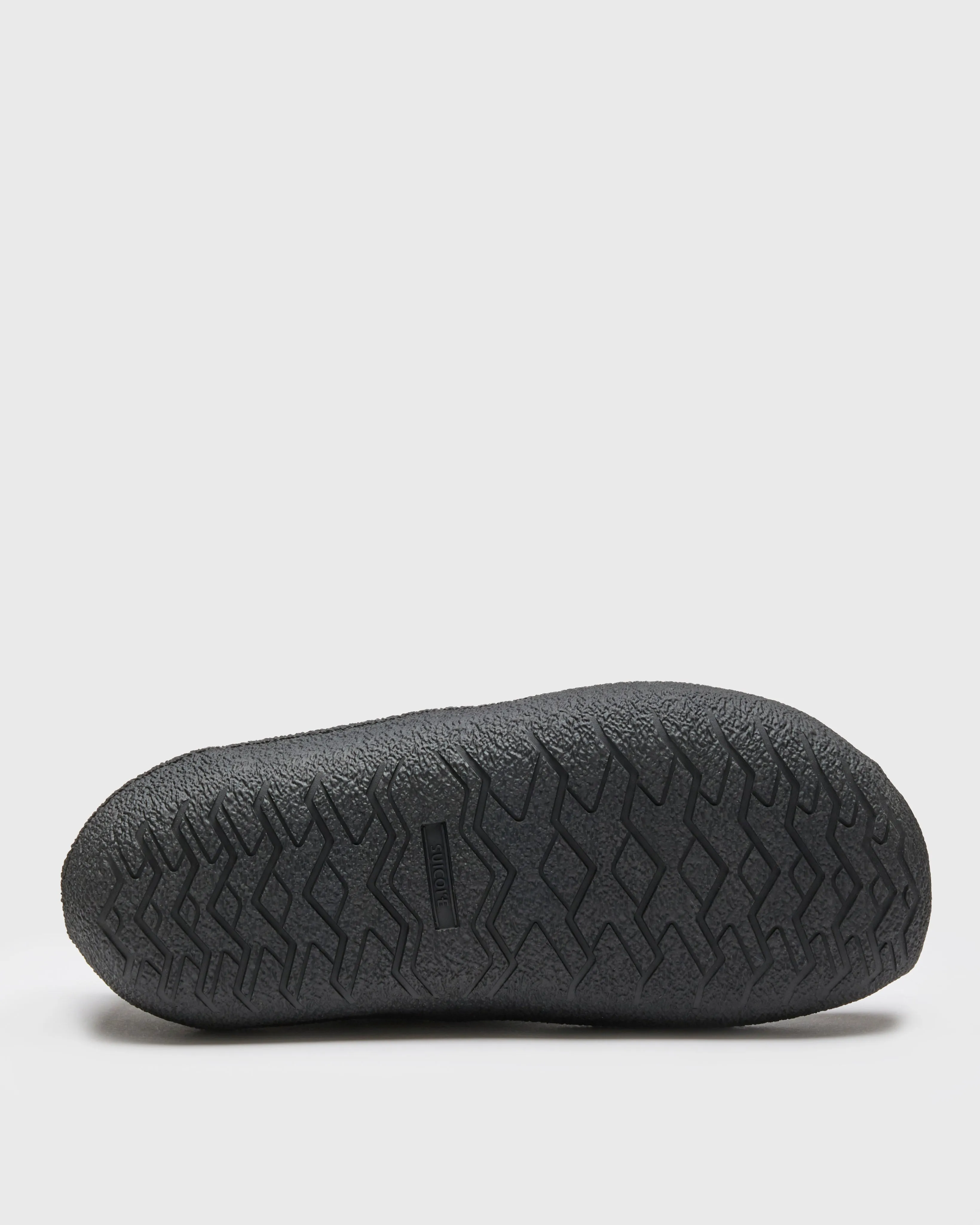 POWN SLIDES sold by Suicoke product image thumbnail 5