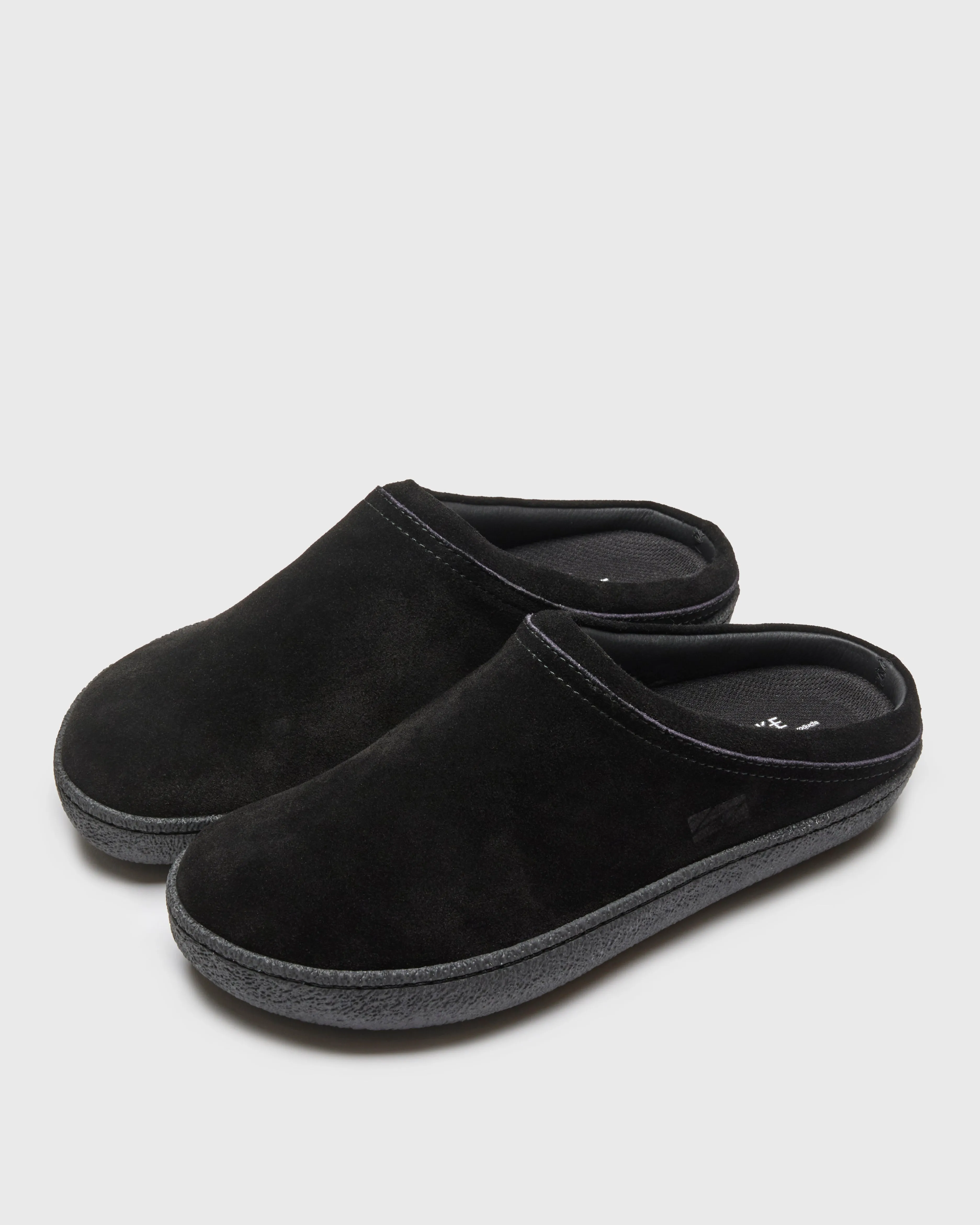 POWN SLIDES sold by Suicoke product image thumbnail 2