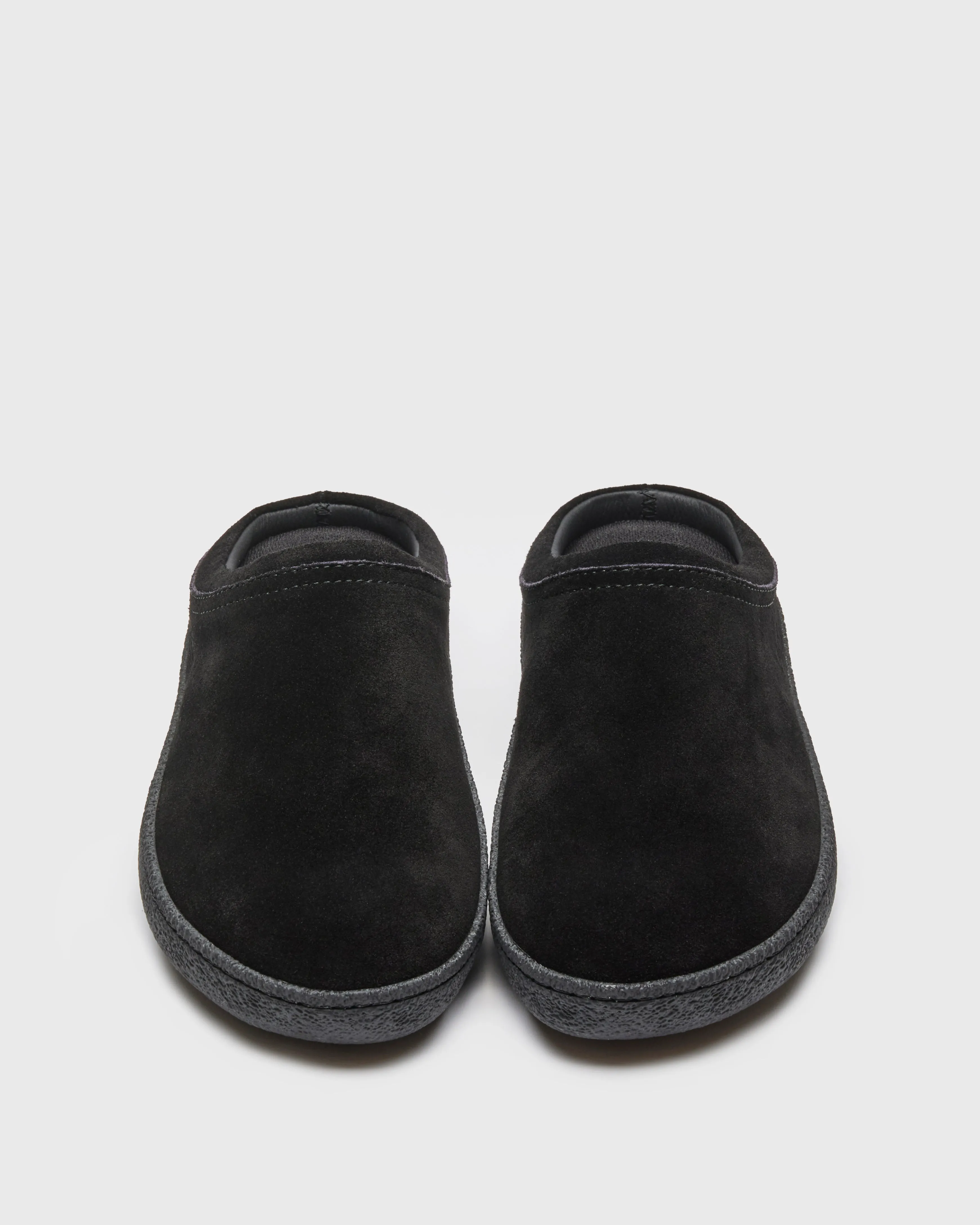 POWN SLIDES sold by Suicoke product image thumbnail 3