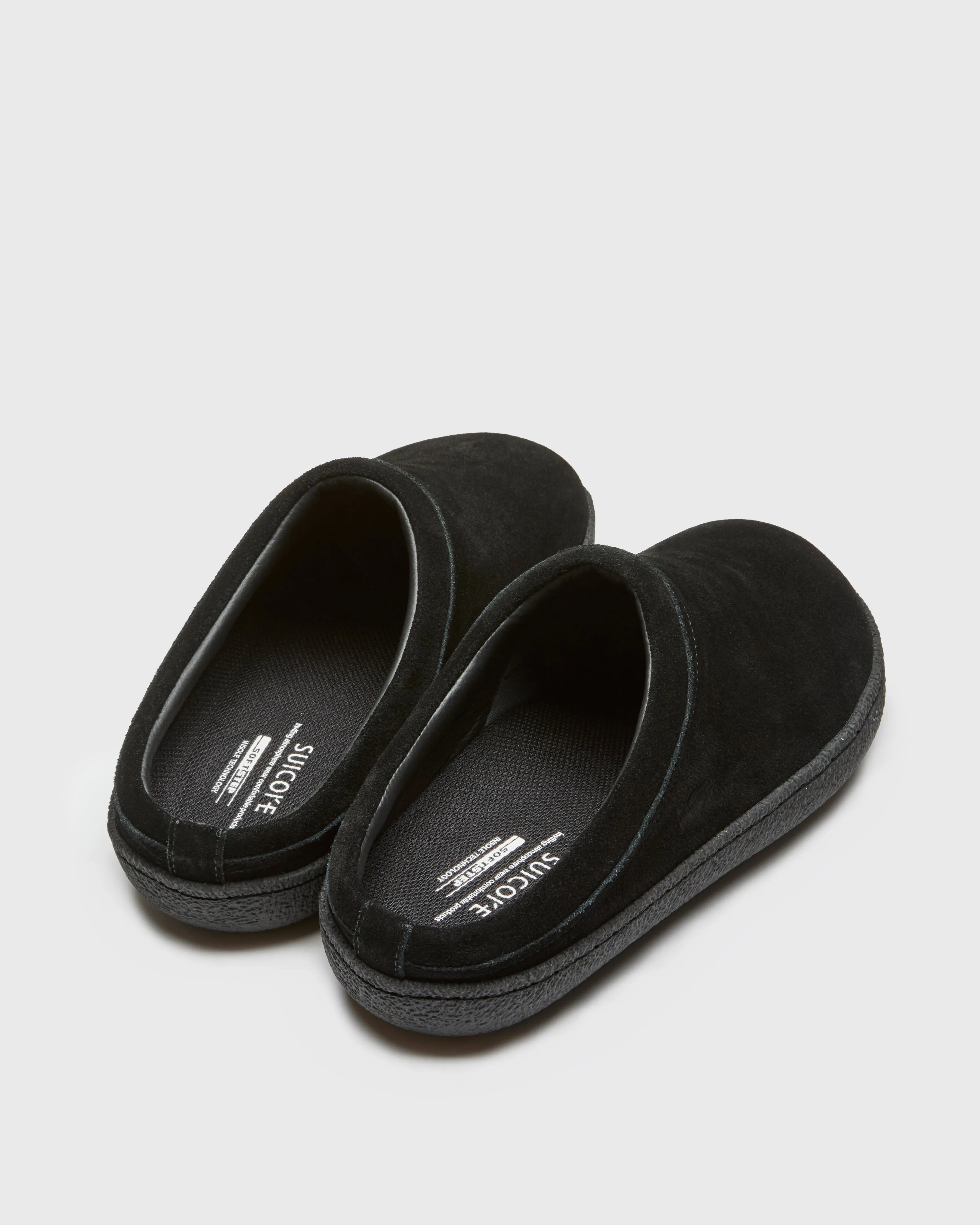 POWN SLIDES sold by Suicoke product image thumbnail 4