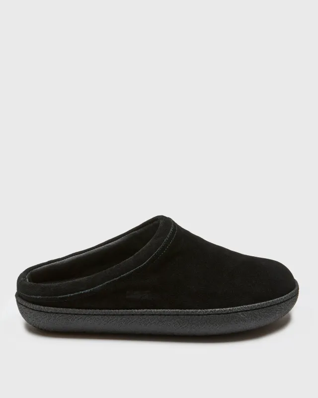 POWN SLIDES made by Suicoke