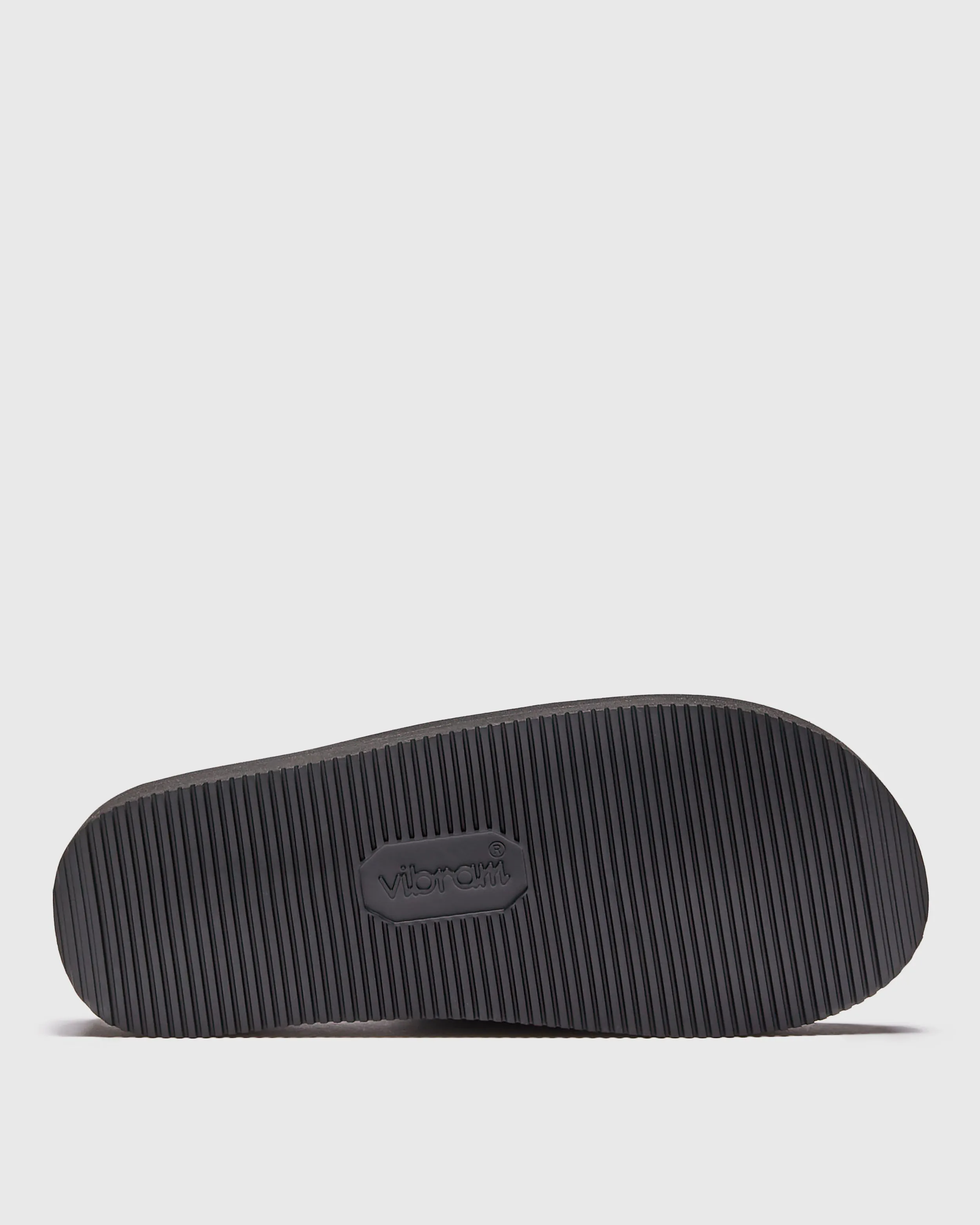 MOTO-V-soft sold by Suicoke product image thumbnail 5