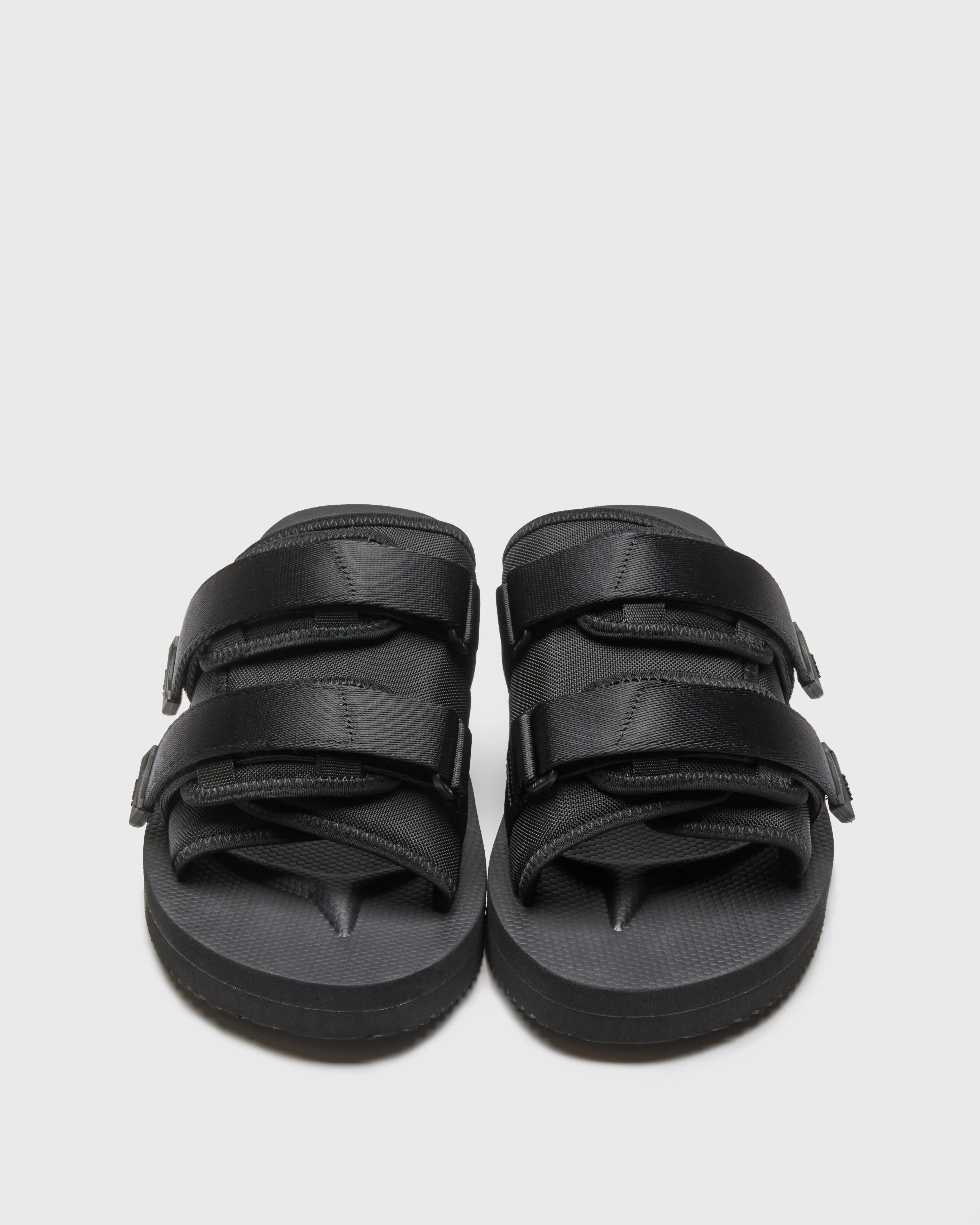 MOTO-V-soft sold by Suicoke product image thumbnail 3