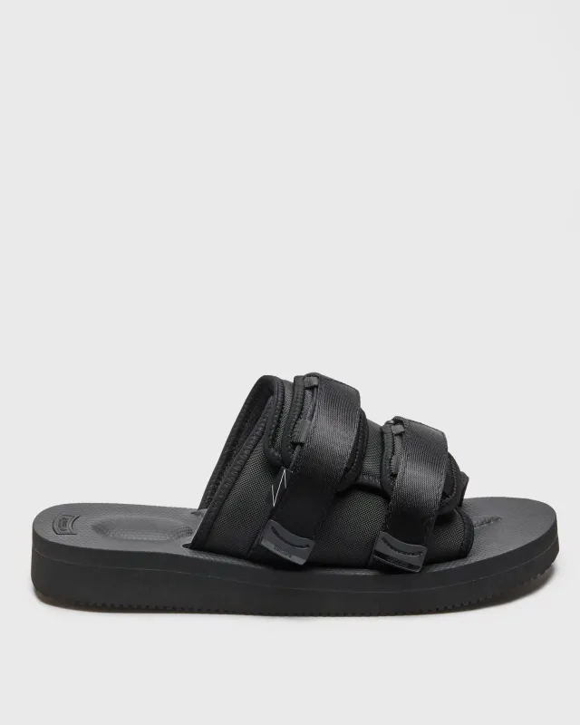 MOTO-V-soft made by Suicoke