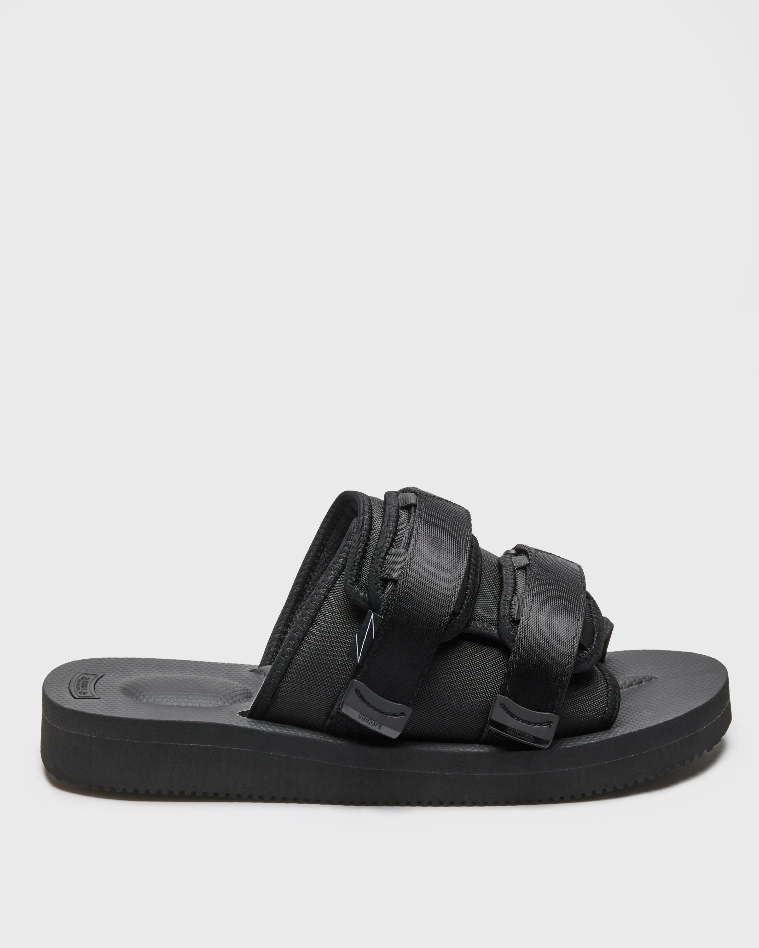 MOTO-V-soft sold by Suicoke