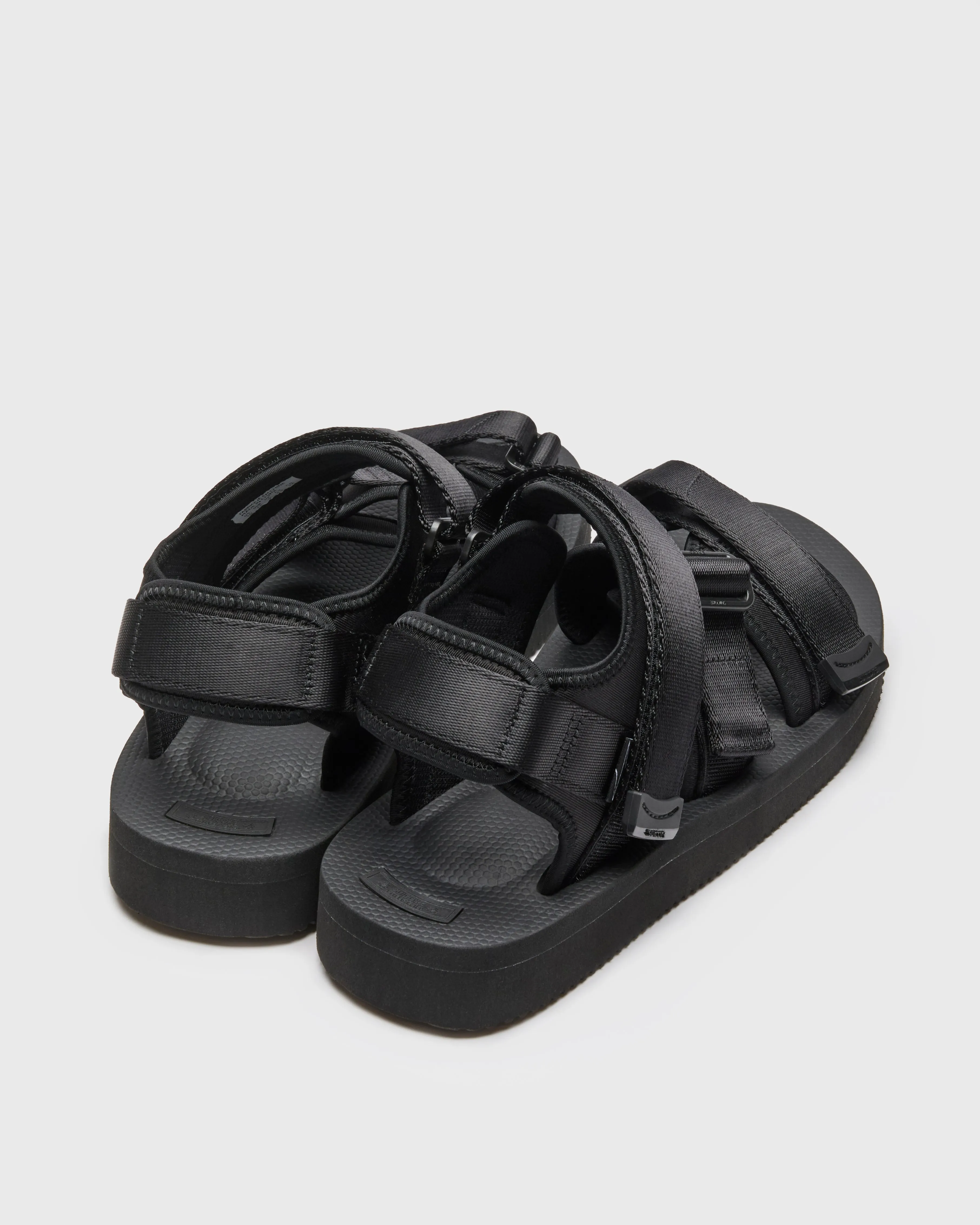 KISEE-V-soft sold by Suicoke product image thumbnail 4
