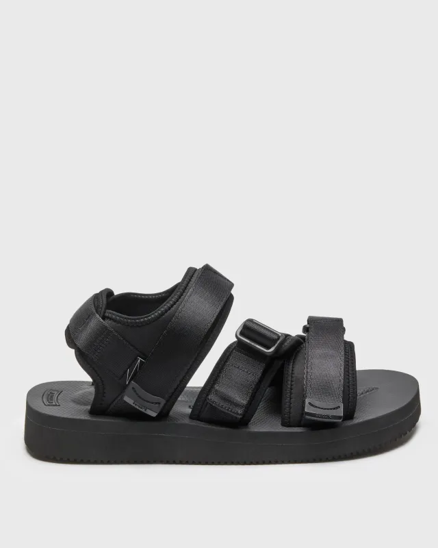KISEE-V-soft made by Suicoke