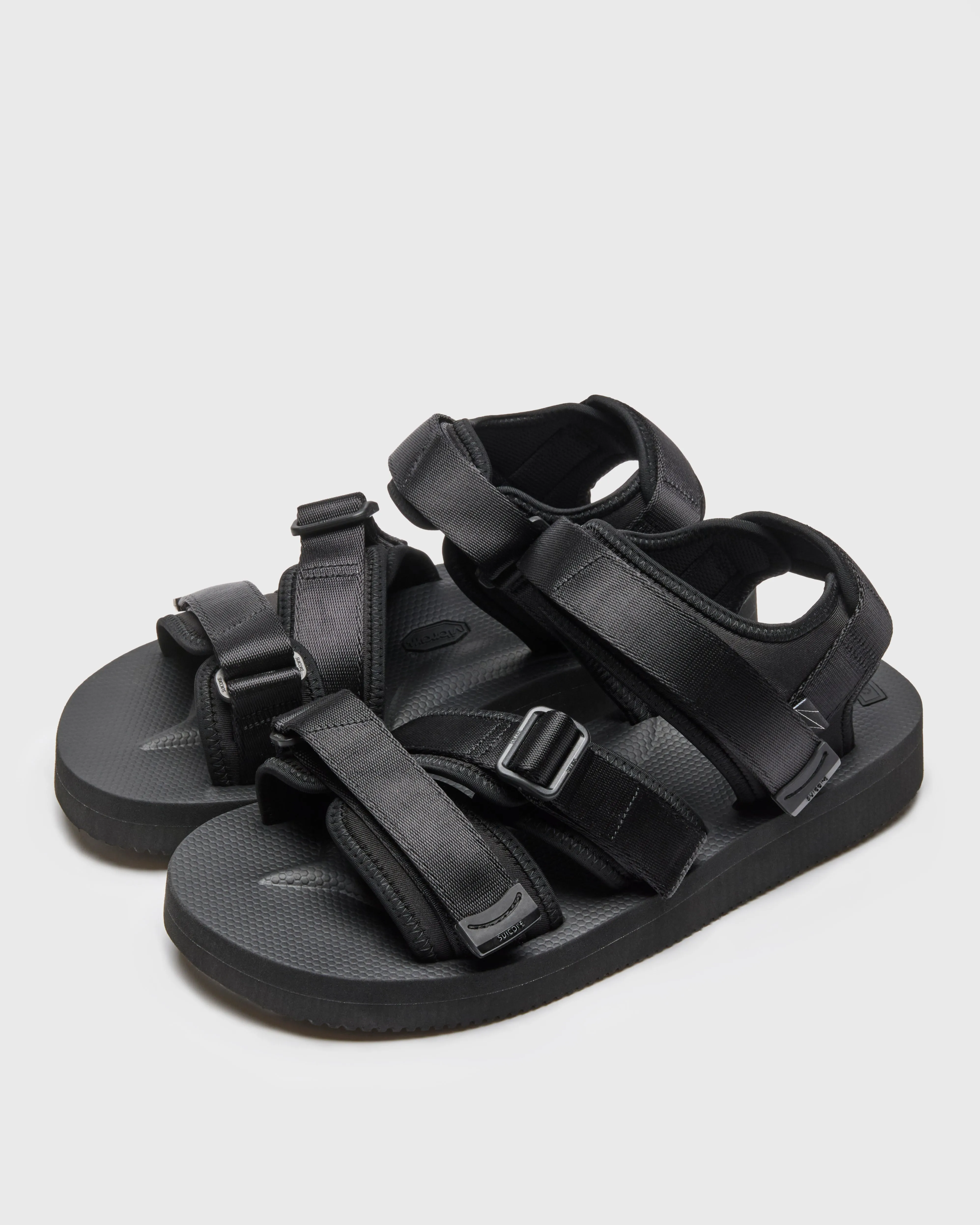 KISEE-V-soft sold by Suicoke product image thumbnail 2