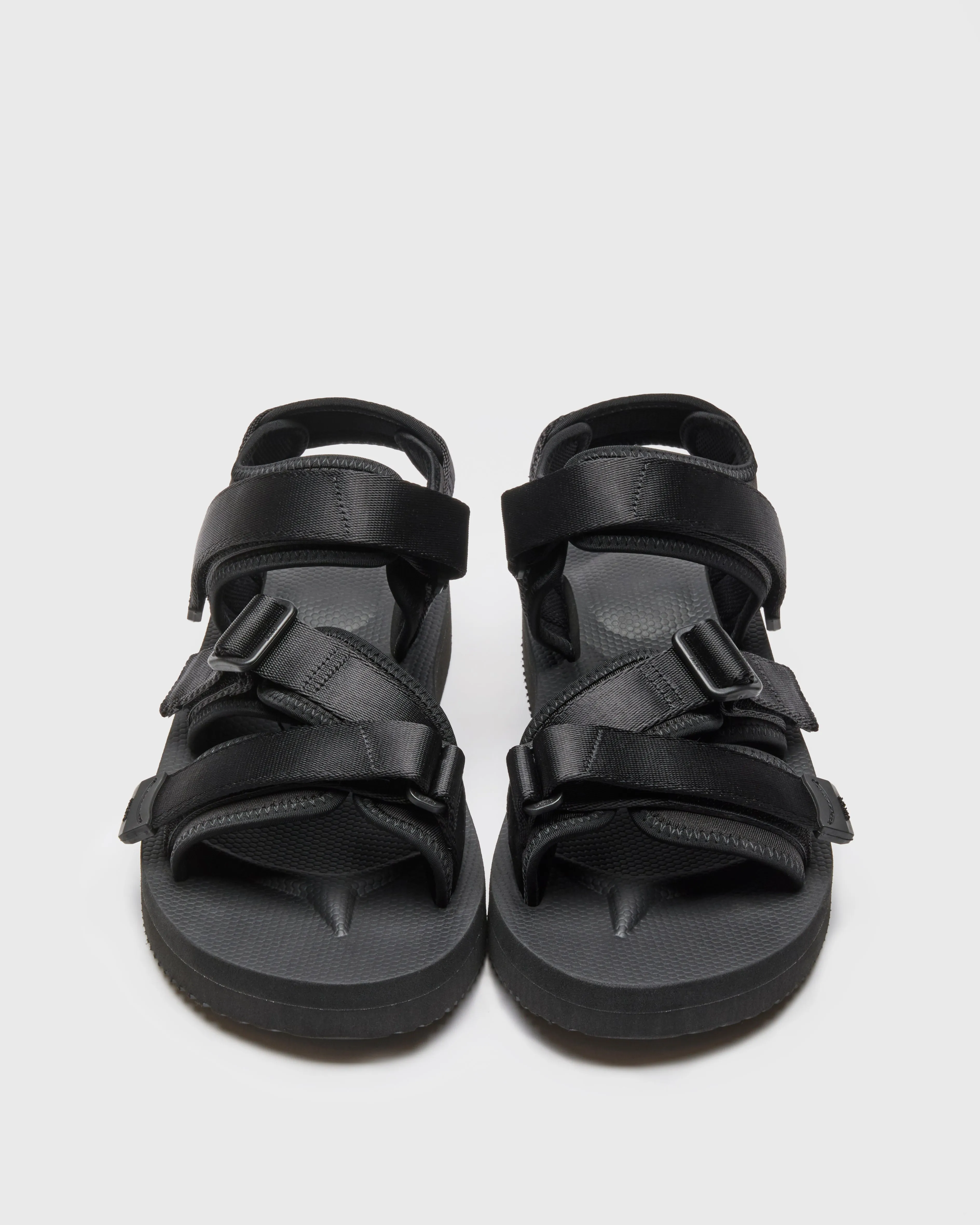 KISEE-V-soft sold by Suicoke product image thumbnail 3