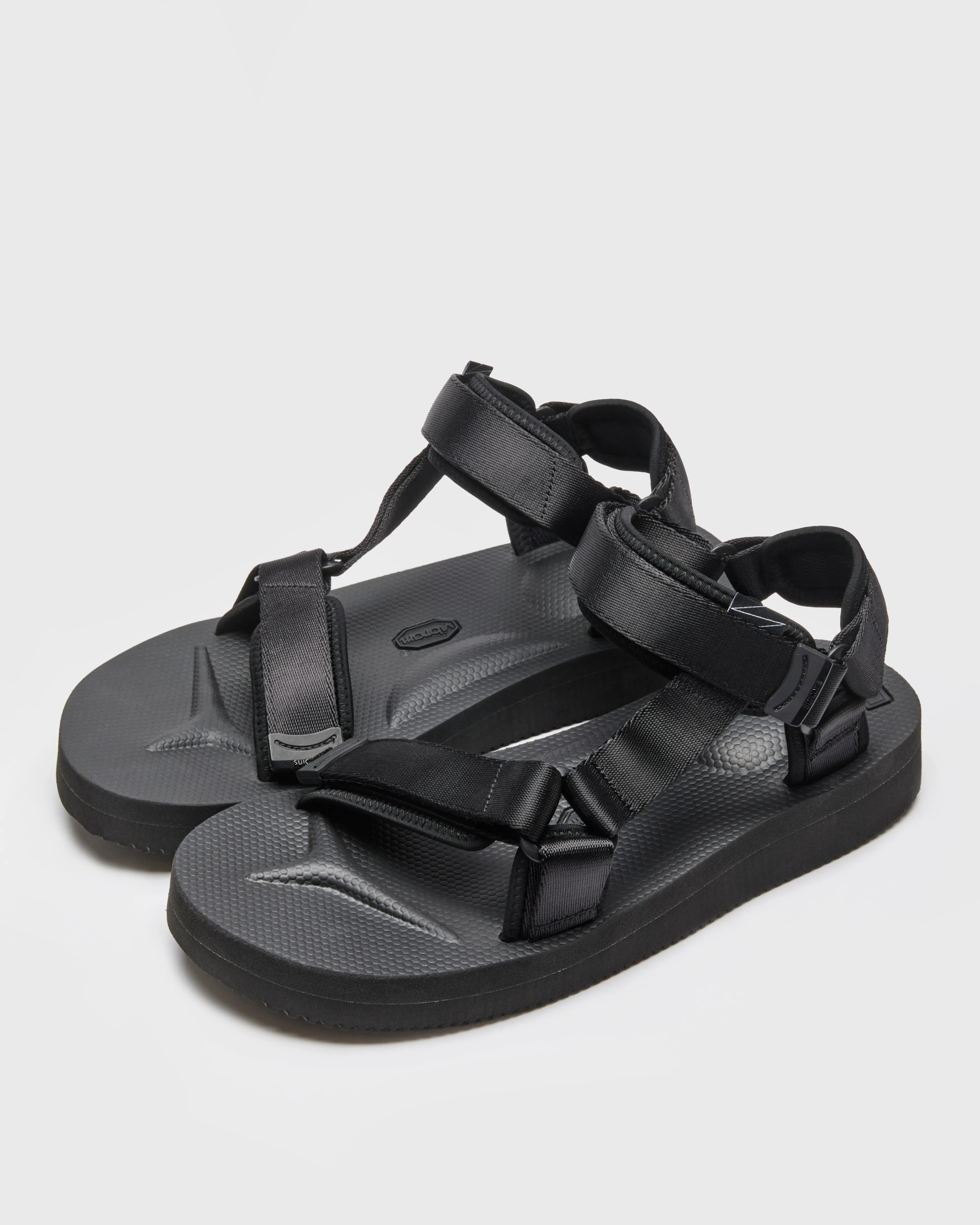 DEPA-V2-soft sold by Suicoke product image thumbnail 2