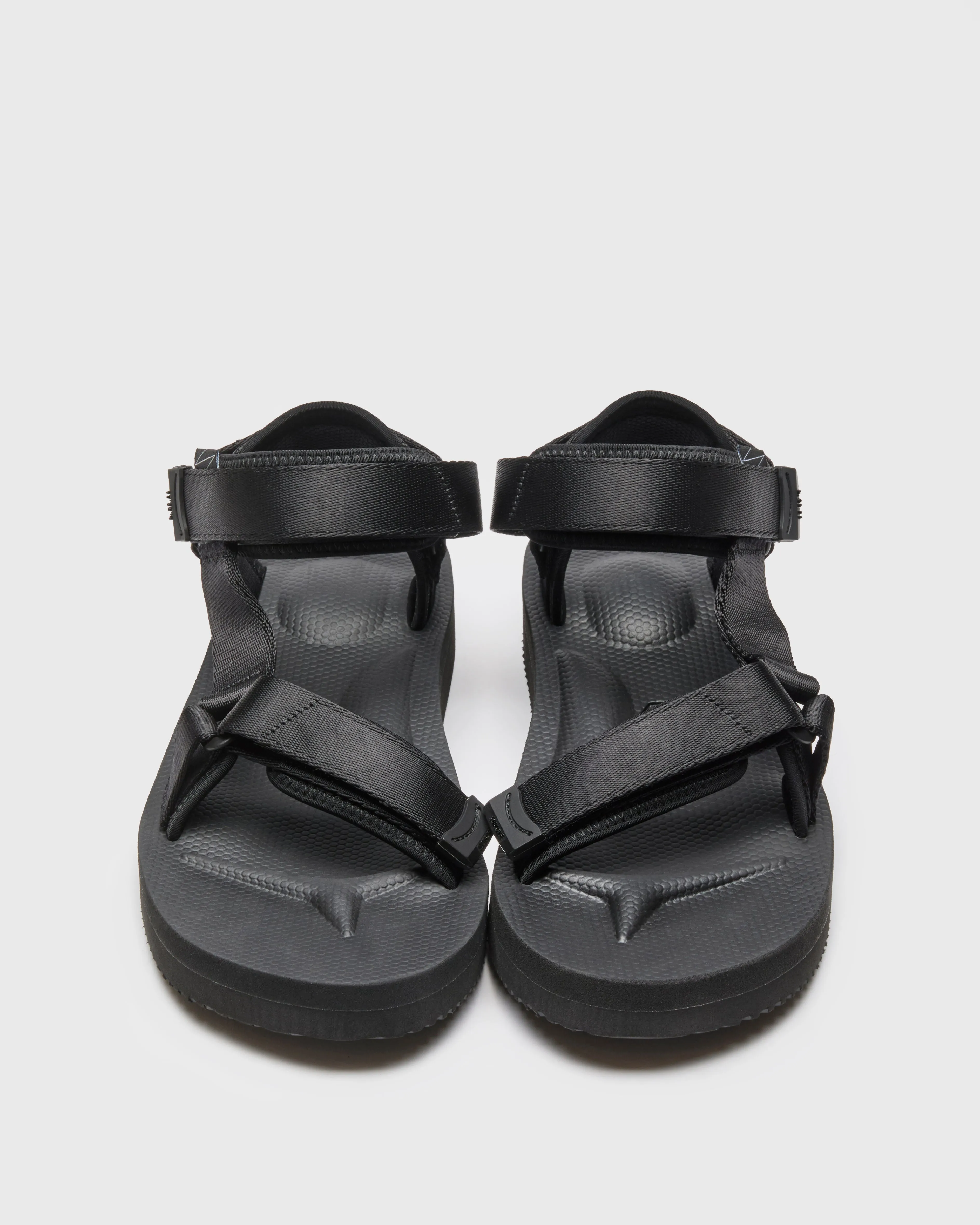 DEPA-V2-soft sold by Suicoke product image thumbnail 3