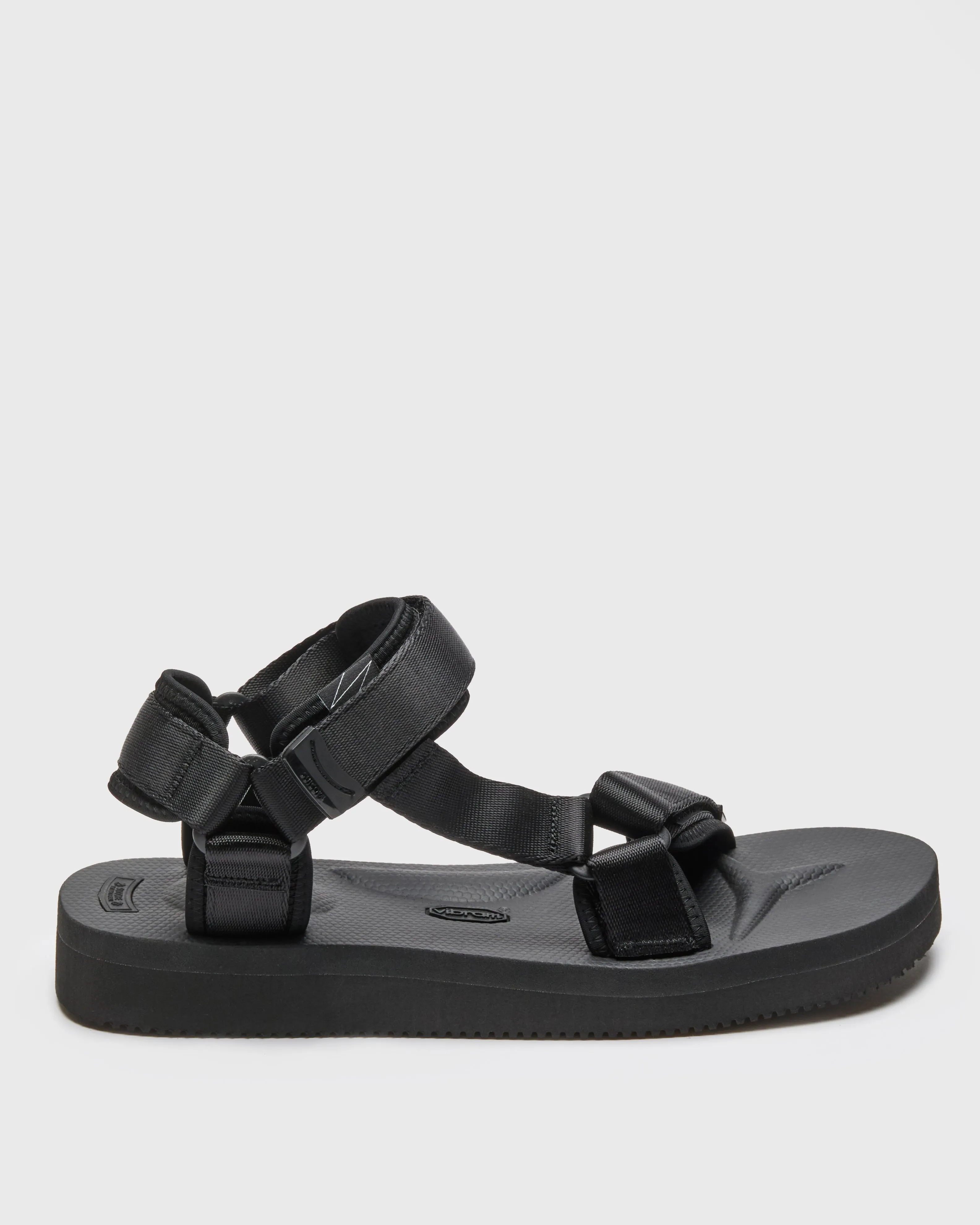 DEPA-V2-soft sold by Suicoke