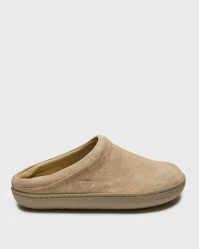 POWN SLIDES made by Suicoke