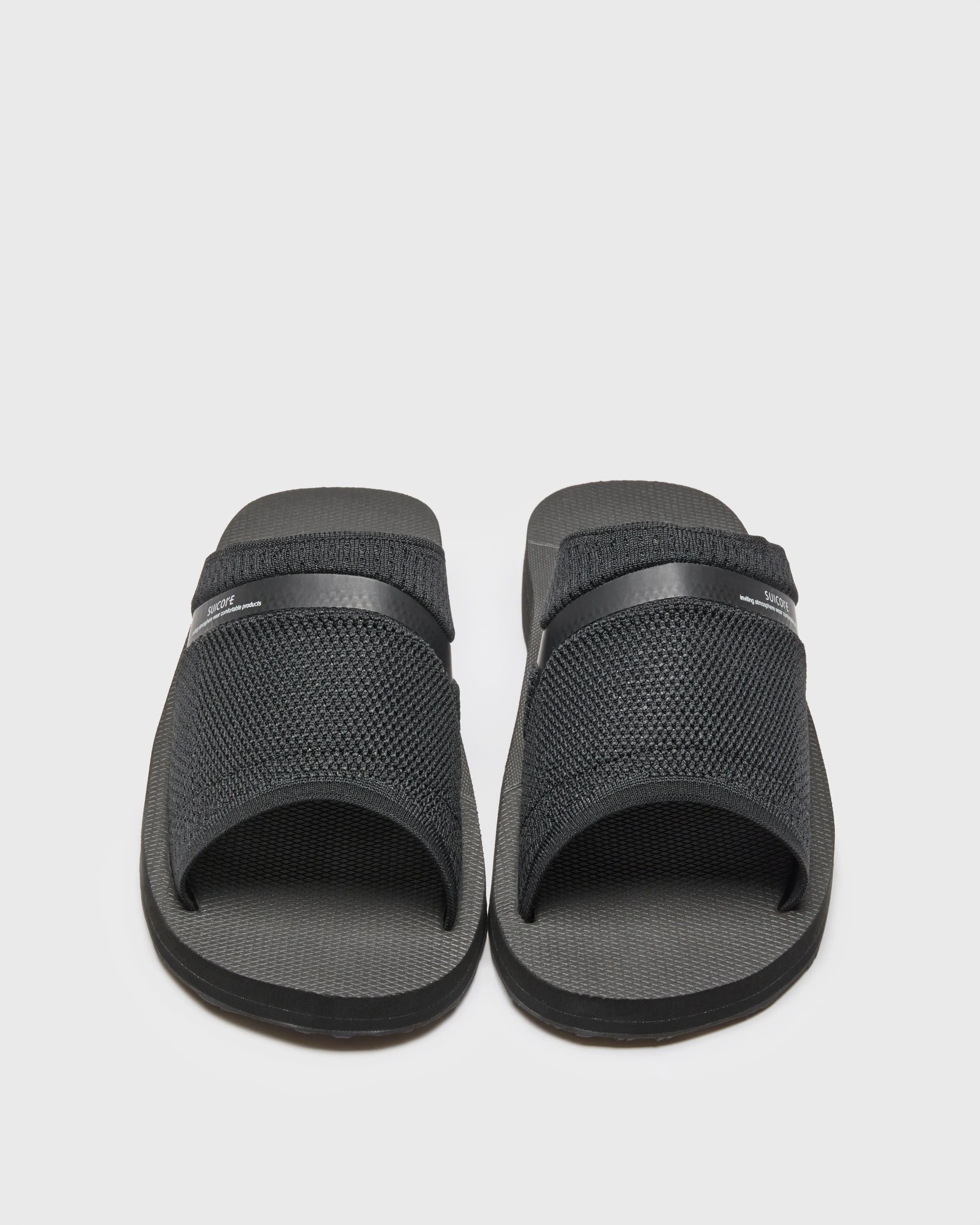 LH-1 sold by Suicoke product image thumbnail 3