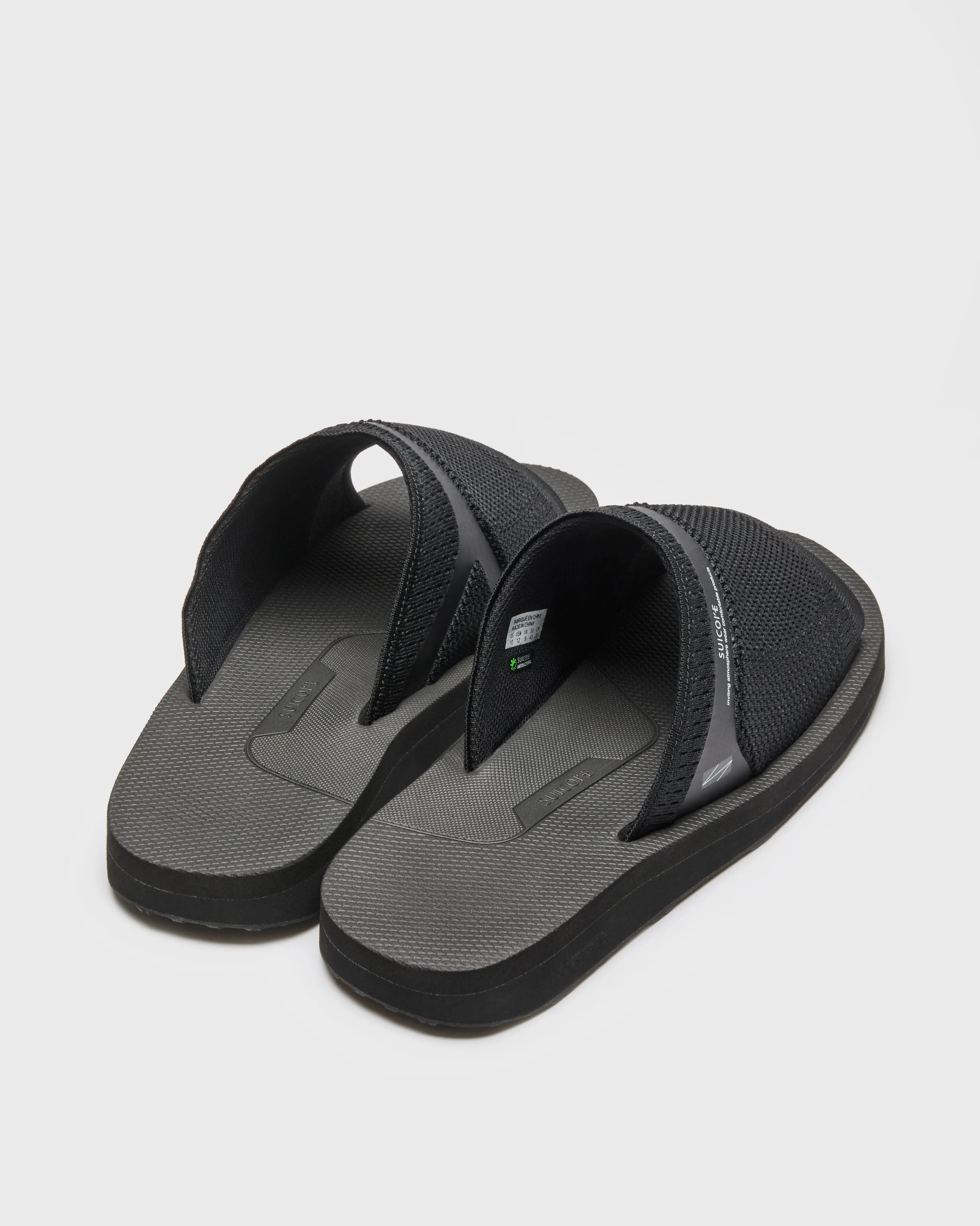 LH-1 sold by Suicoke product image thumbnail 4