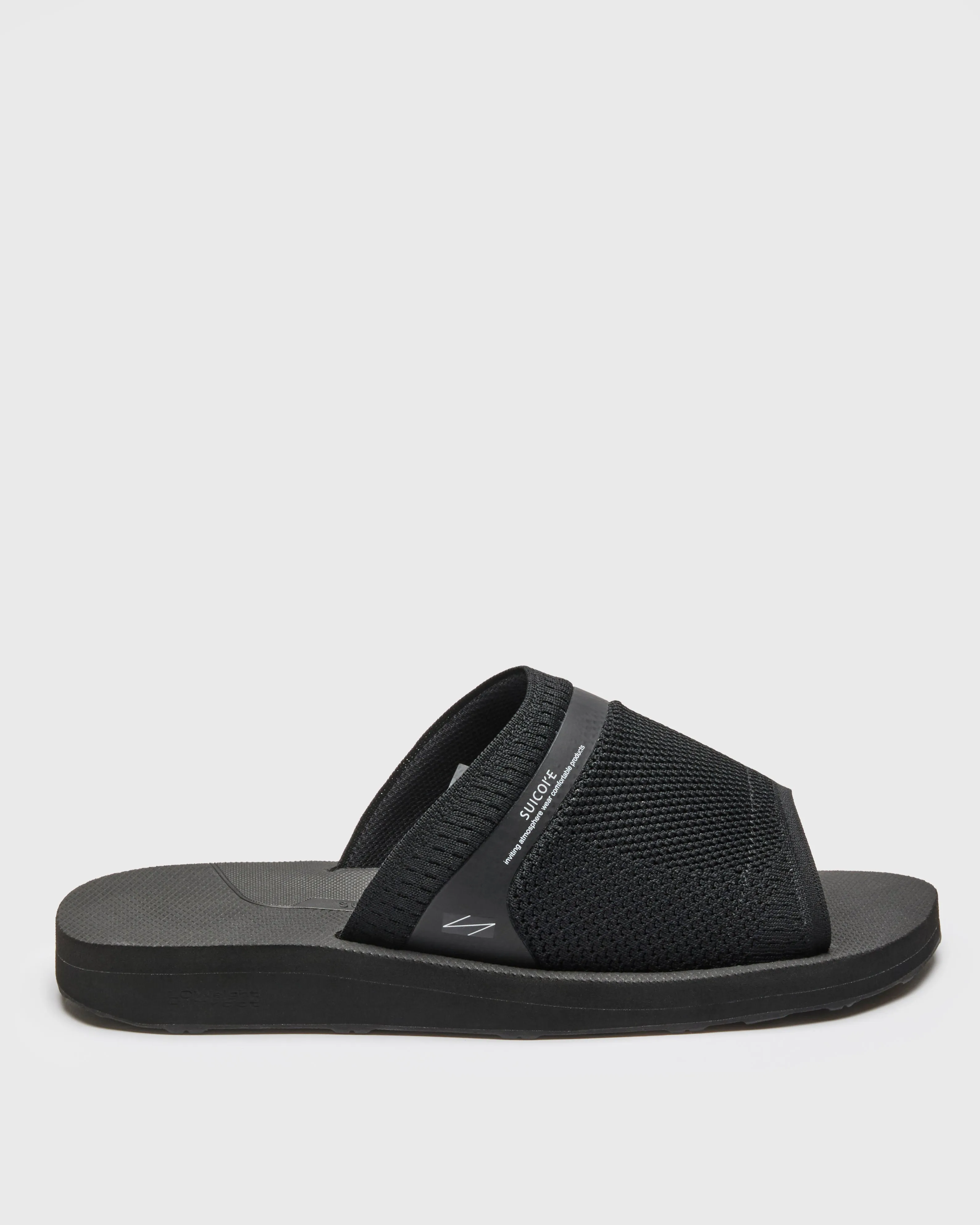 LH-1 sold by Suicoke