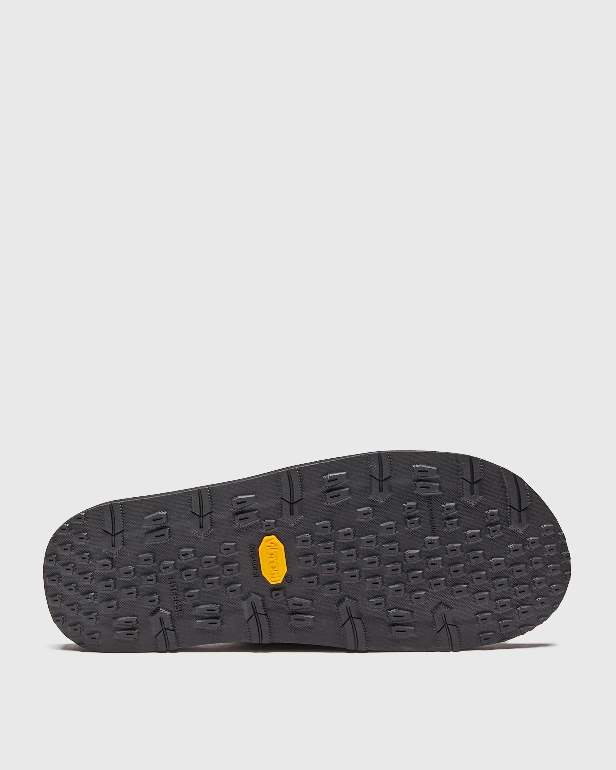 LH-1 sold by Suicoke product image thumbnail 5