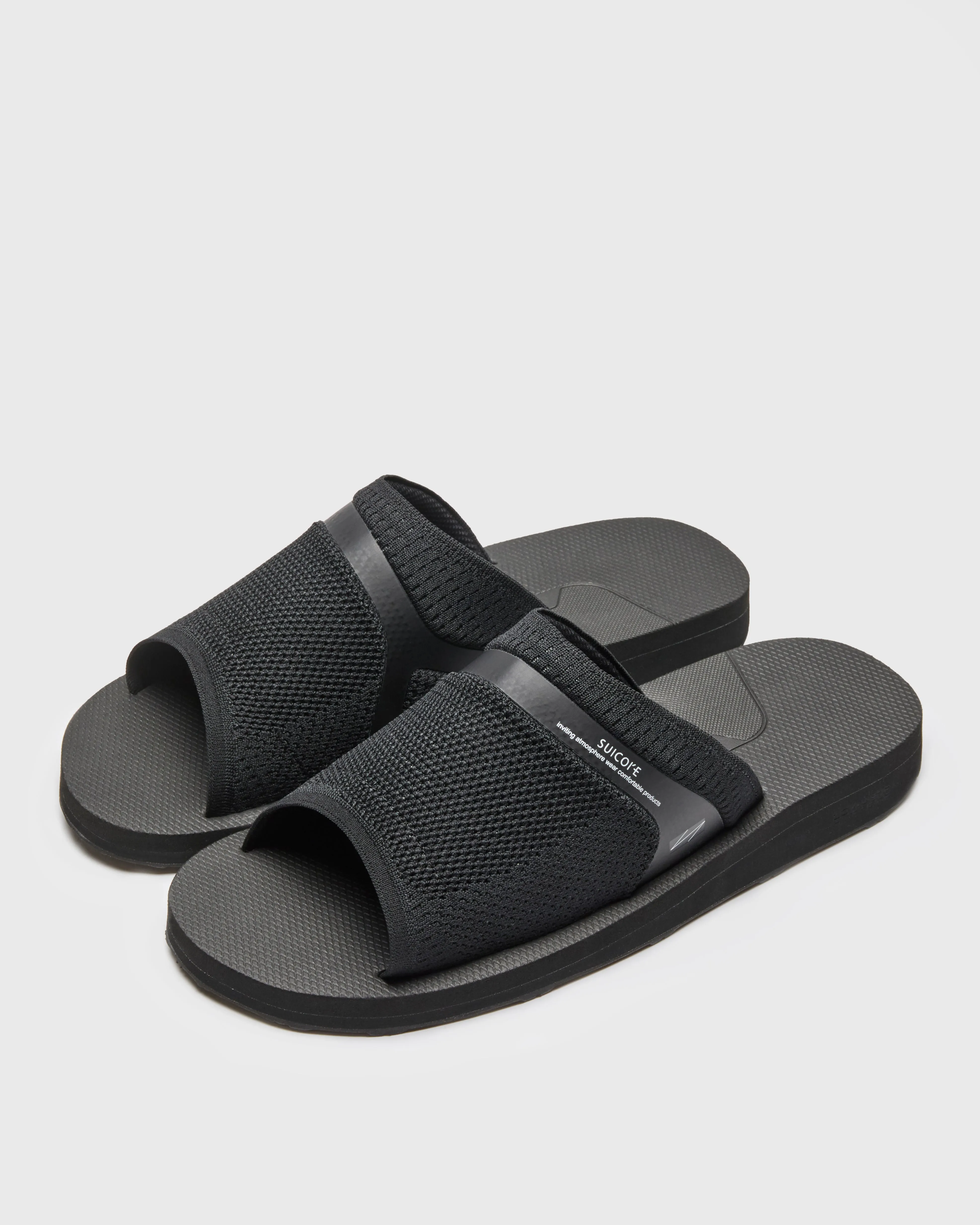 LH-1 sold by Suicoke product image thumbnail 2