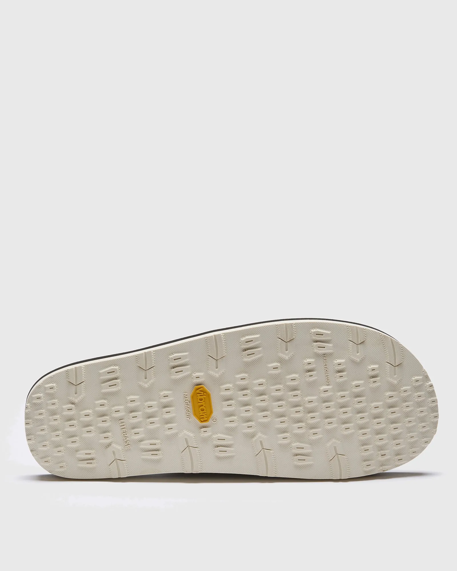 SUICOKE x MIN-NANO LH-1 sold by Suicoke product image thumbnail 5