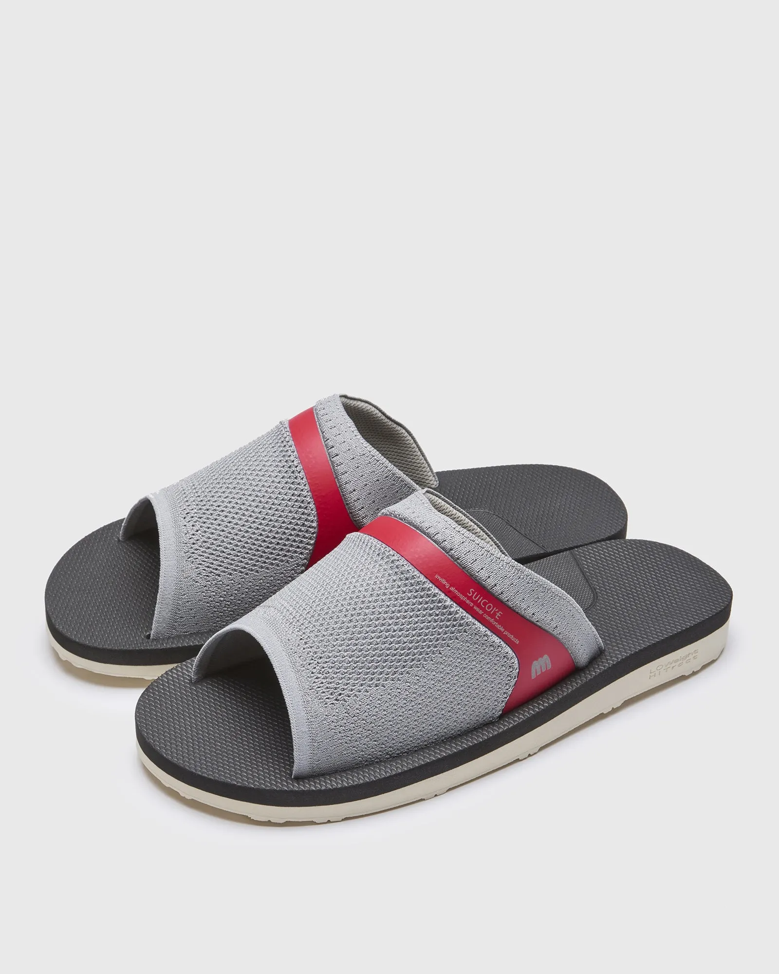 SUICOKE x MIN-NANO LH-1 sold by Suicoke product image thumbnail 2