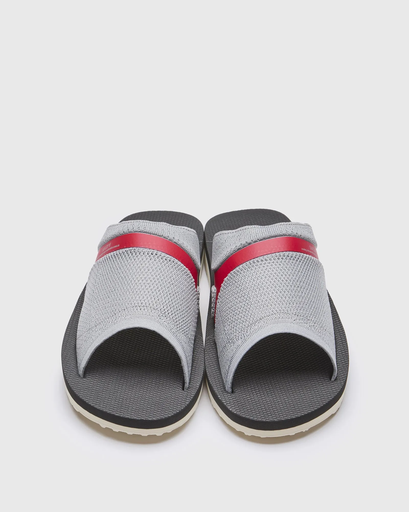 SUICOKE x MIN-NANO LH-1 sold by Suicoke product image thumbnail 3