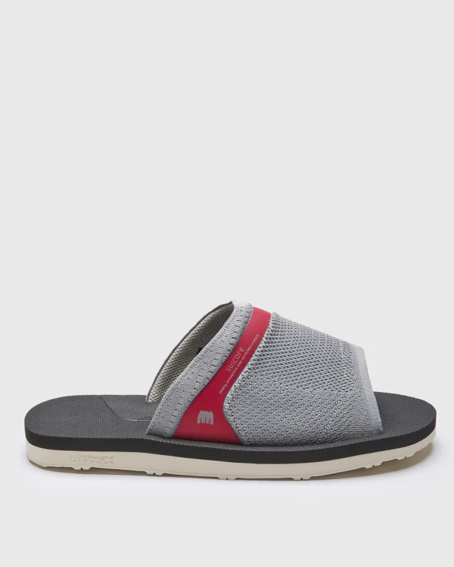 SUICOKE x MIN-NANO LH-1 made by Suicoke