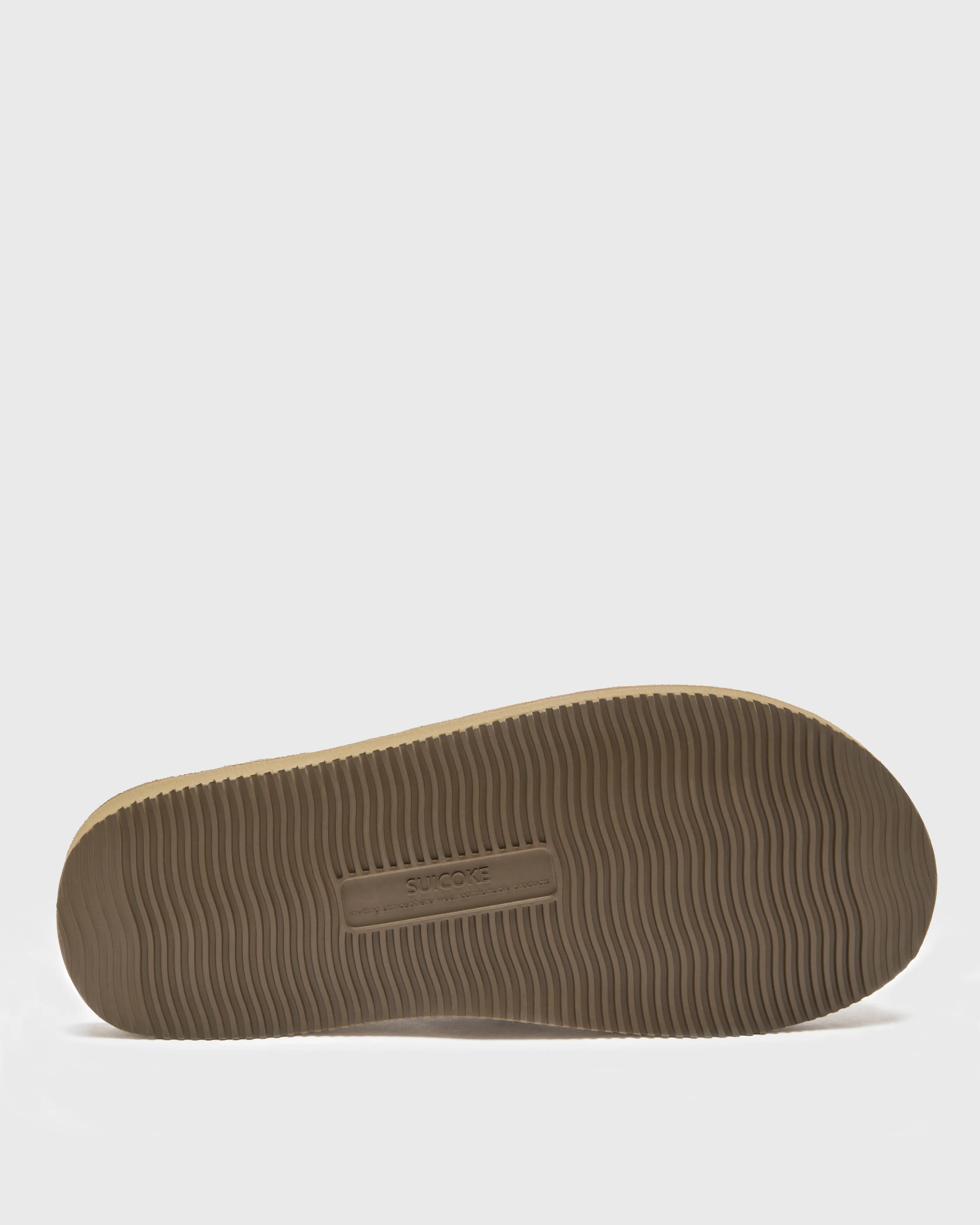 MOTO-S sold by Suicoke product image thumbnail 5