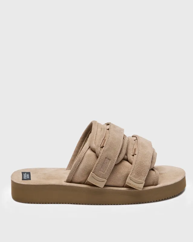 MOTO-S made by Suicoke