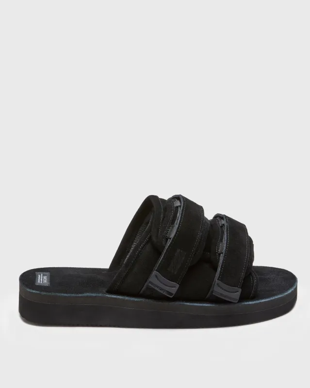 MOTO-S made by Suicoke