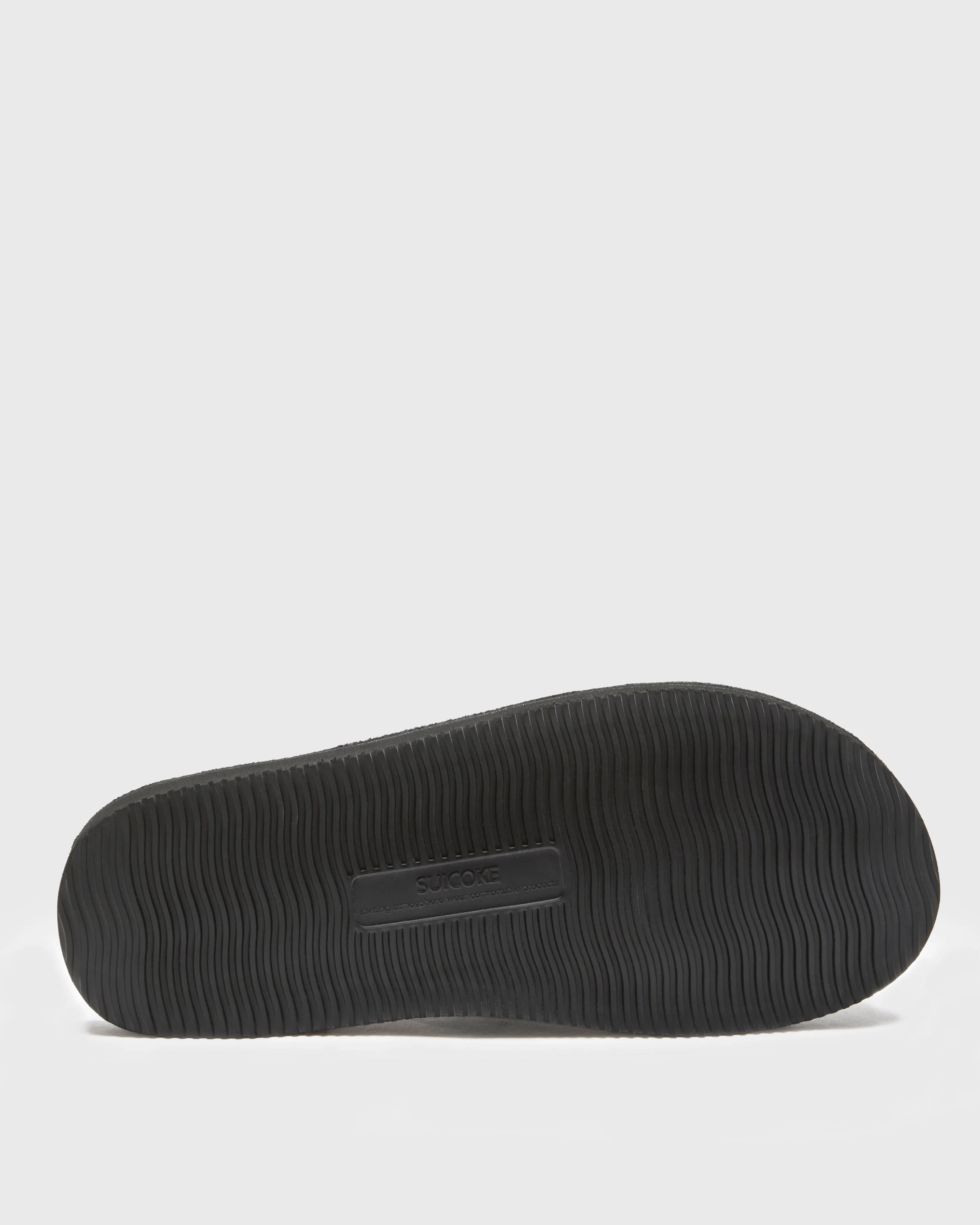 MOTO-S sold by Suicoke product image thumbnail 5
