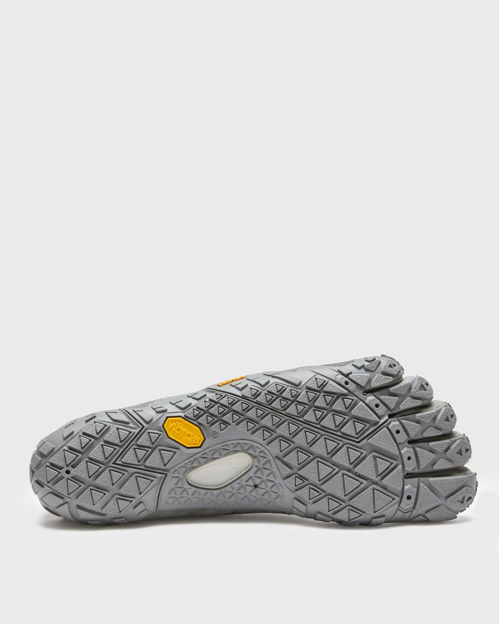 Vibram FiveFingers by SUICOKE NIN-LO SUEDE / WOMENS sold by Suicoke product image thumbnail 5