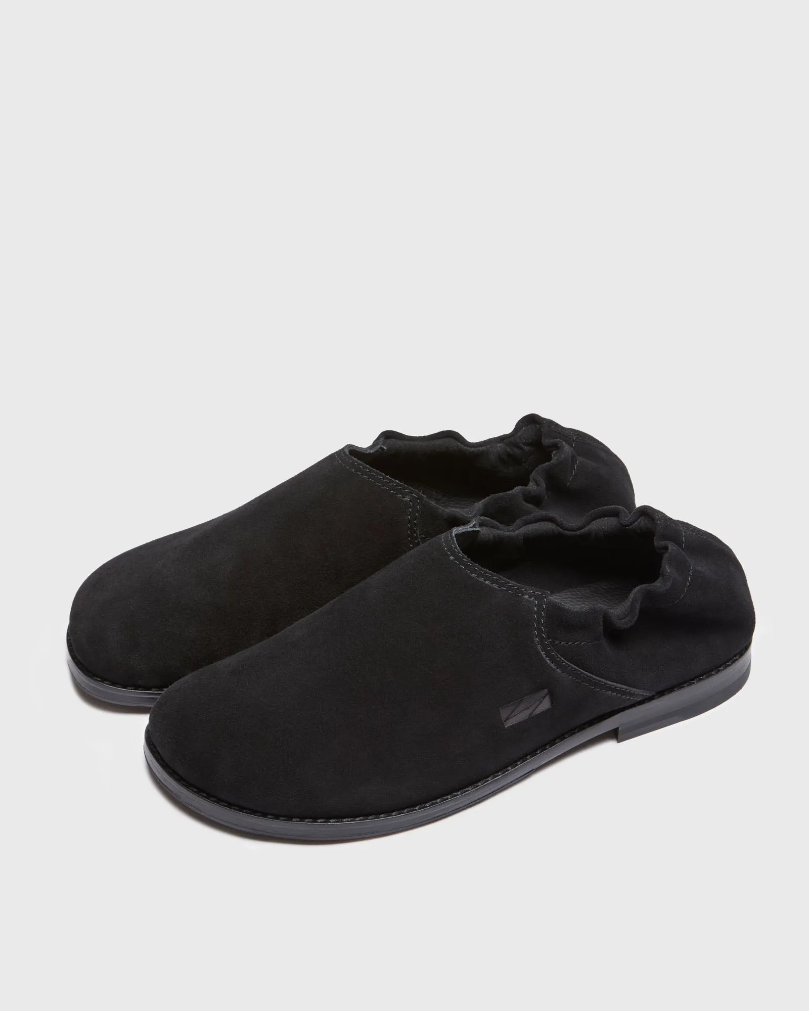 FL MOC sold by Suicoke product image thumbnail 2
