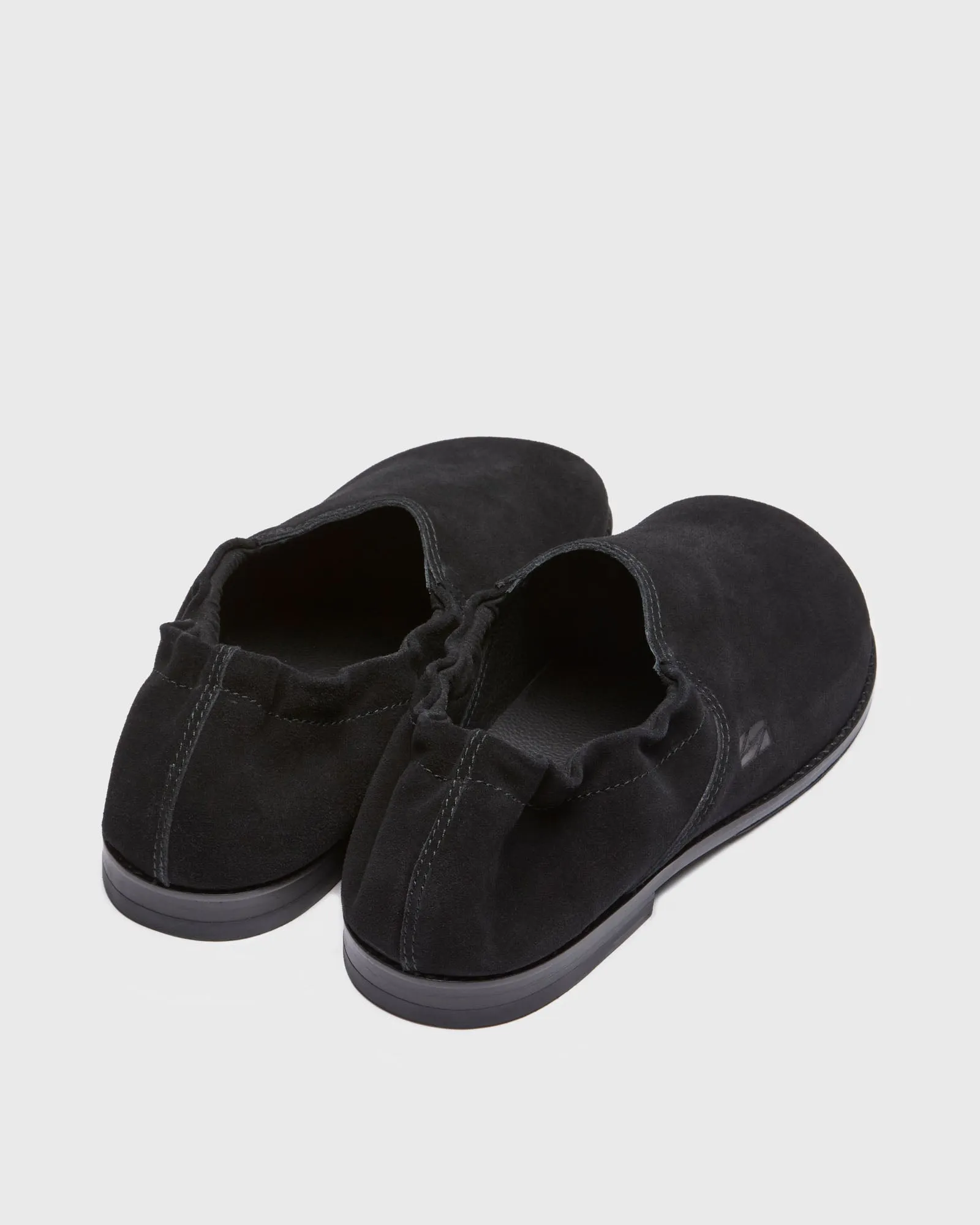 FL MOC sold by Suicoke product image thumbnail 4