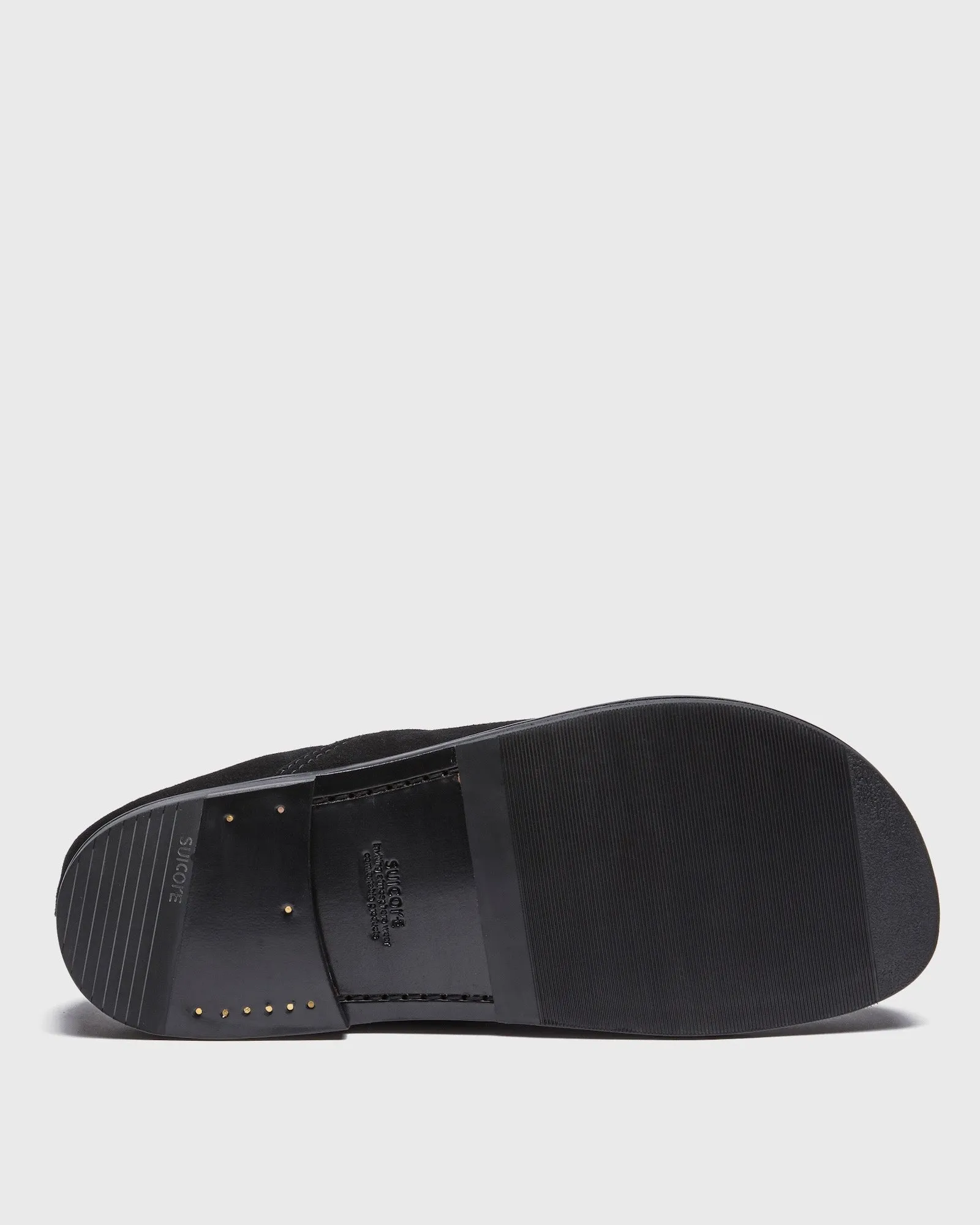 FL MOC sold by Suicoke product image thumbnail 5