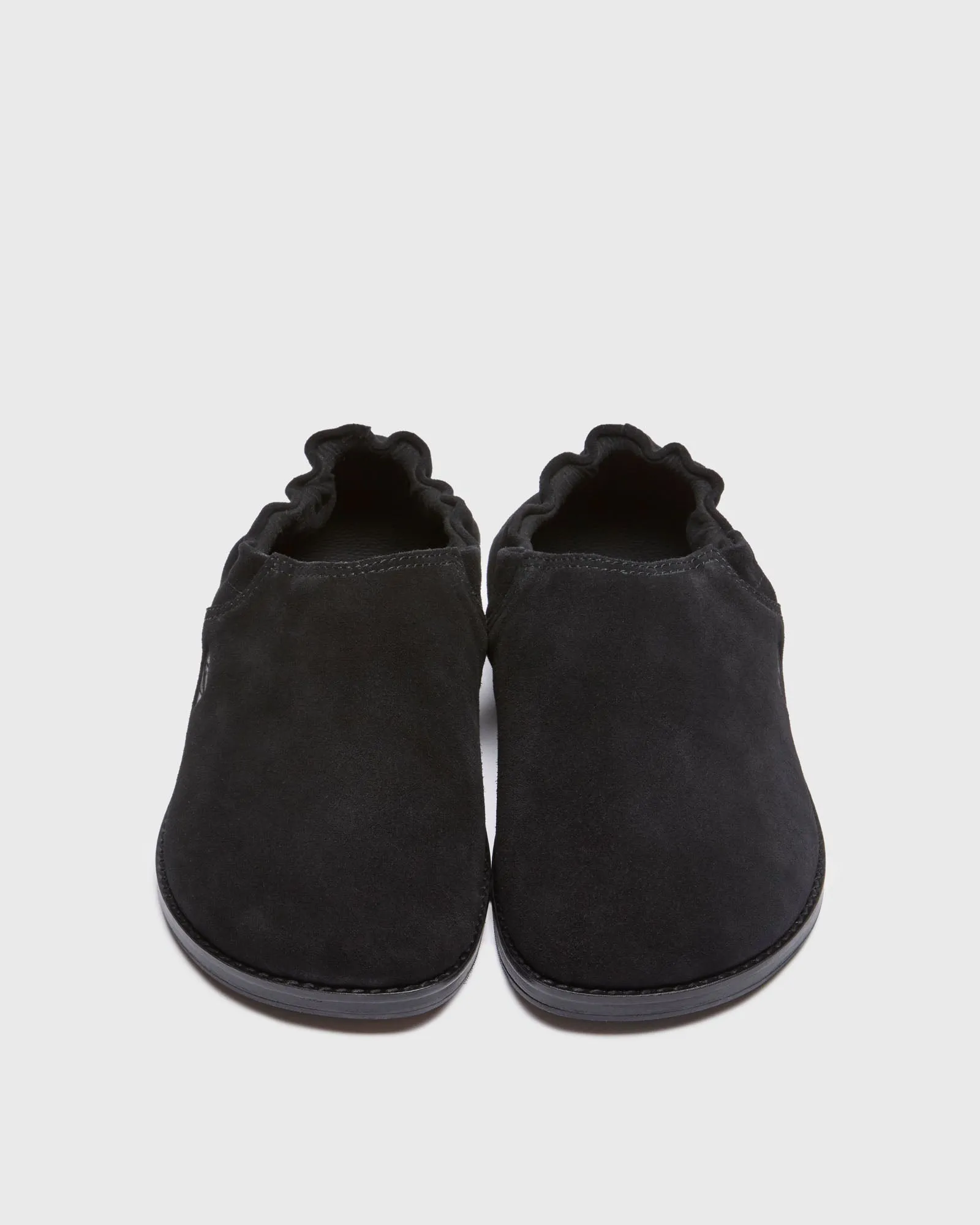 FL MOC sold by Suicoke product image thumbnail 3
