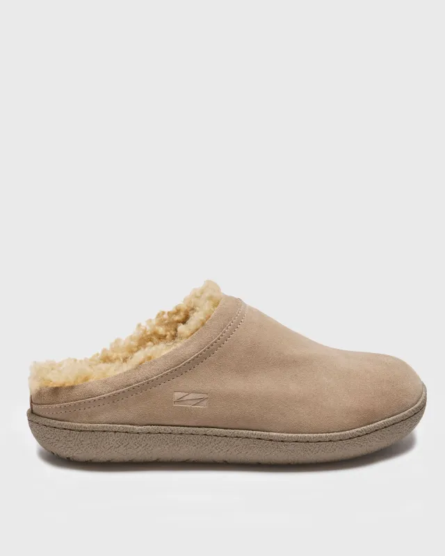 POWN SLIDES-M made by Suicoke