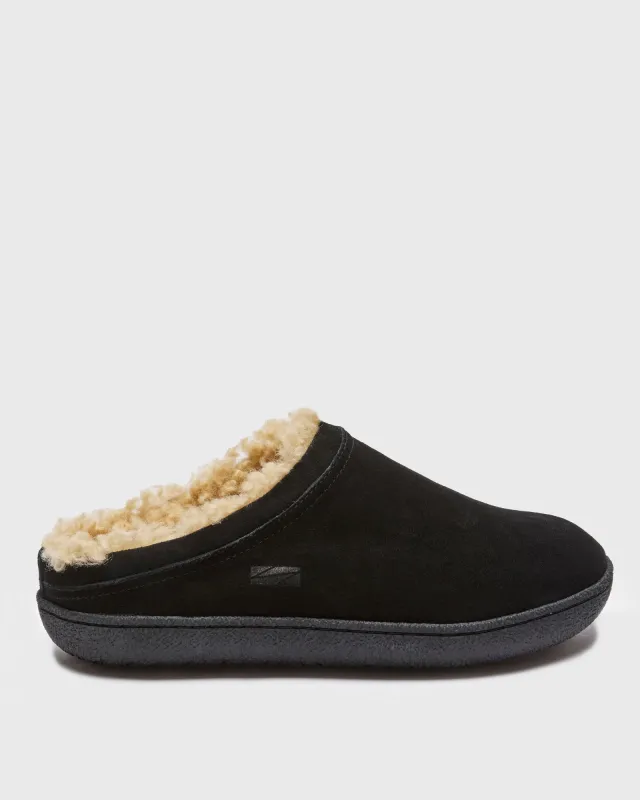 POWN SLIDES-M made by Suicoke