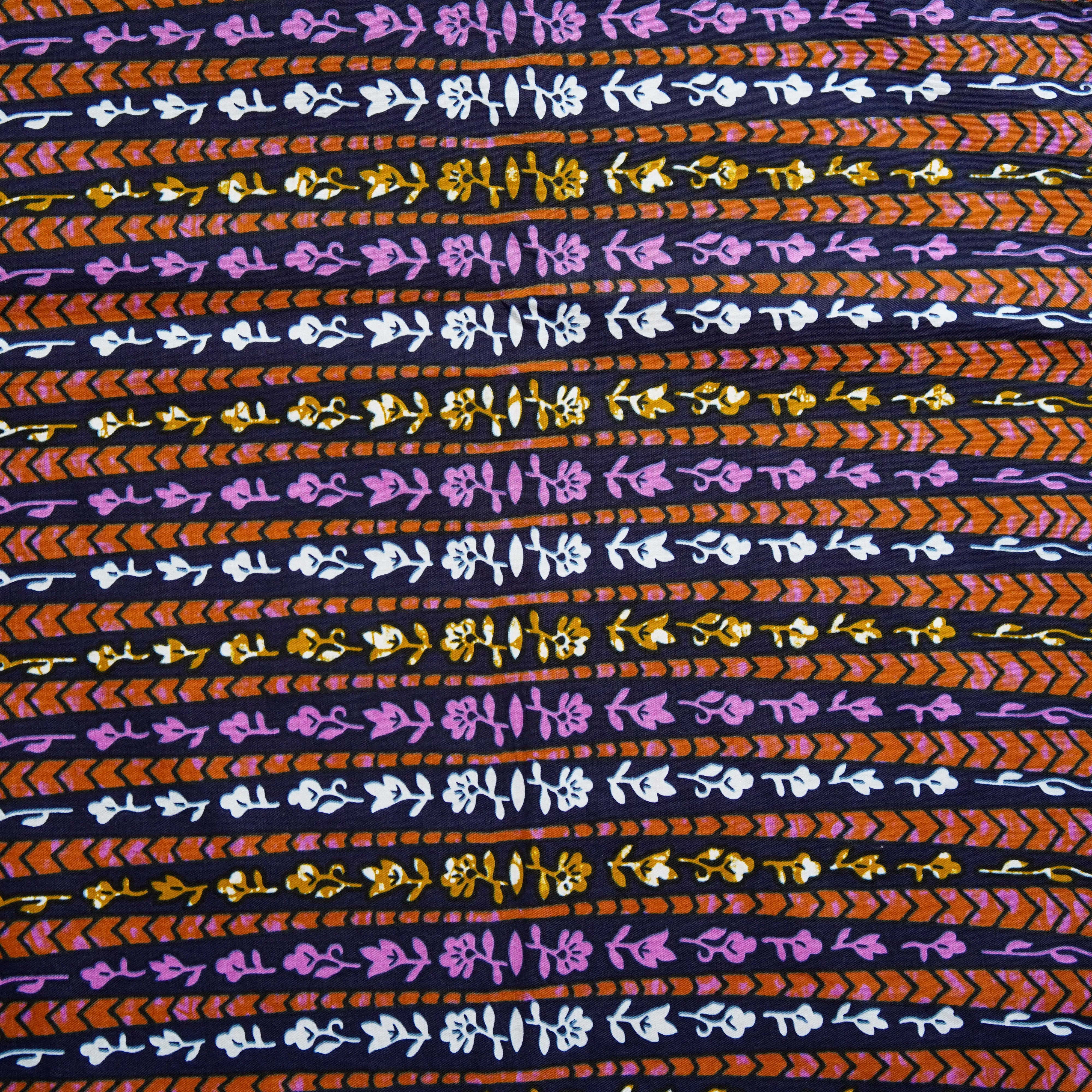 Rose Buba Belted Blouse sold by Kemi Telford product image thumbnail 4