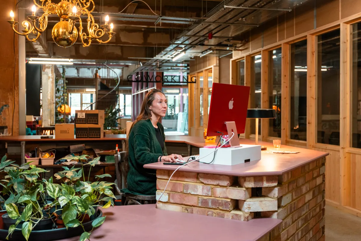 Make an Appointment sold by Kemi Telford