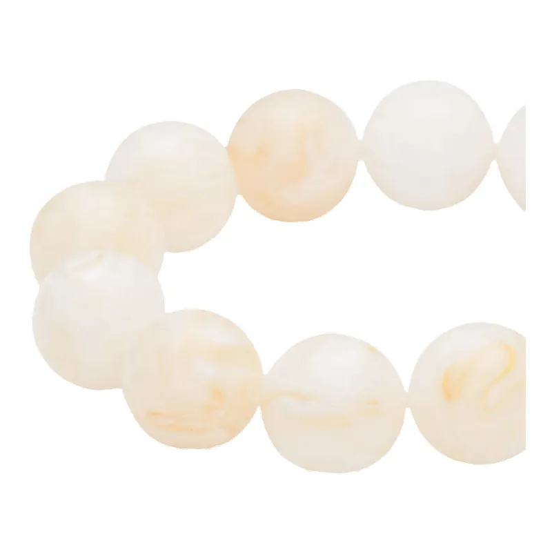 Vanessa Baroni Beads Flex Bracelet sold by Coes