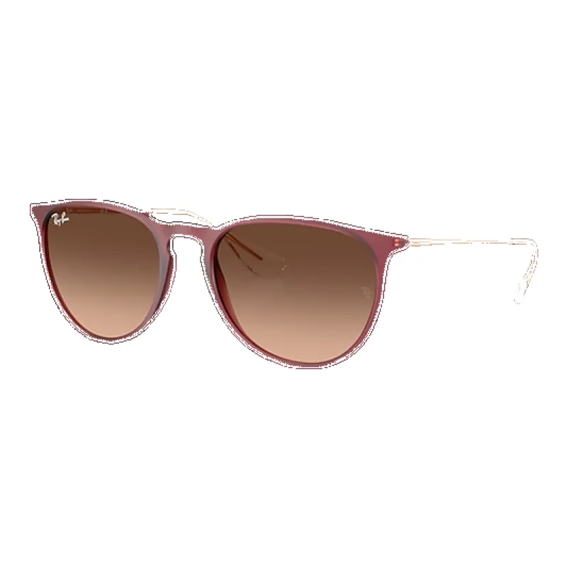 Ray-Ban Erika Sunglasses sold by Coes