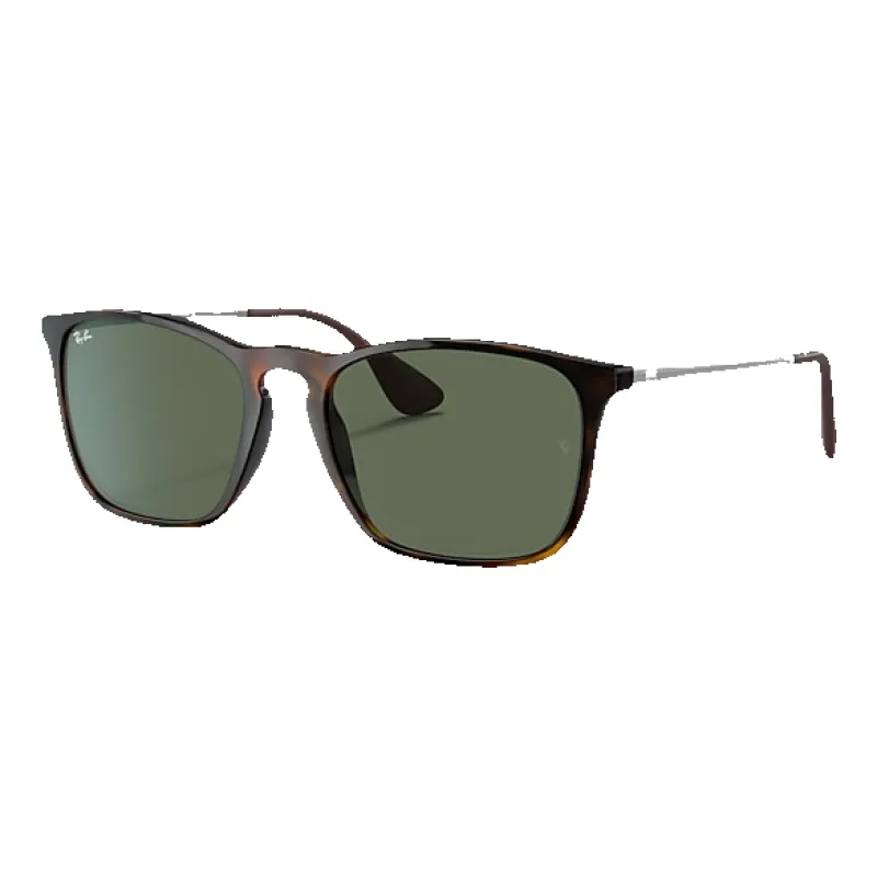 Ray-Ban Chris Sunglasses sold by Coes