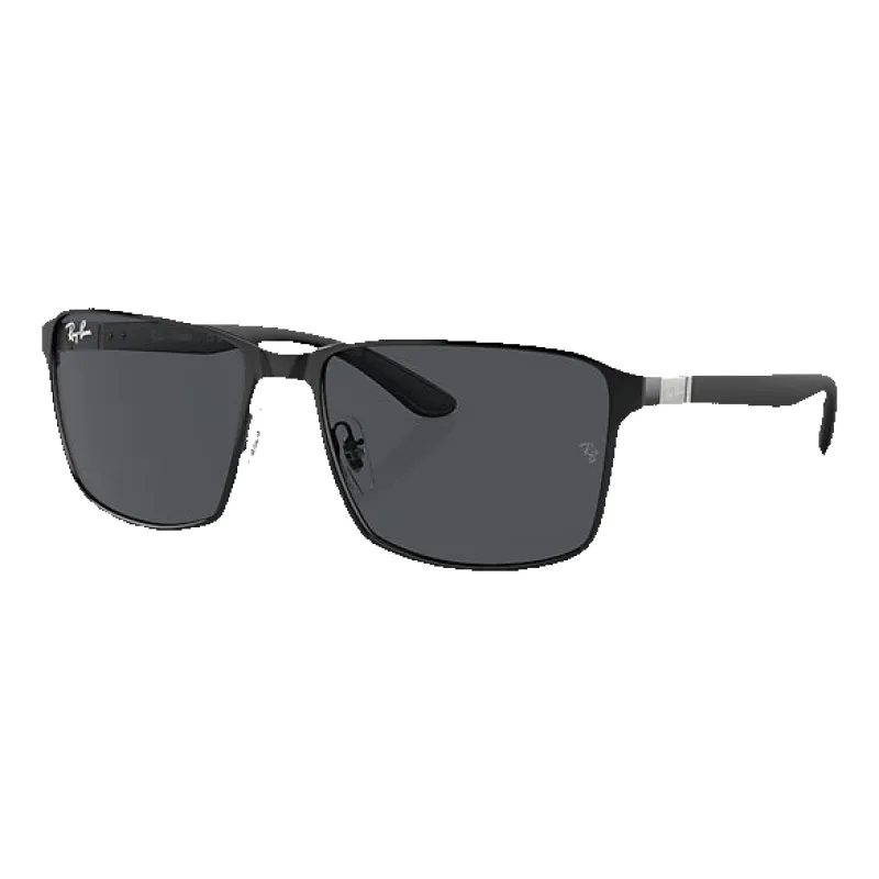 Ray-Ban 0rb3721 Sunglasses sold by Coes