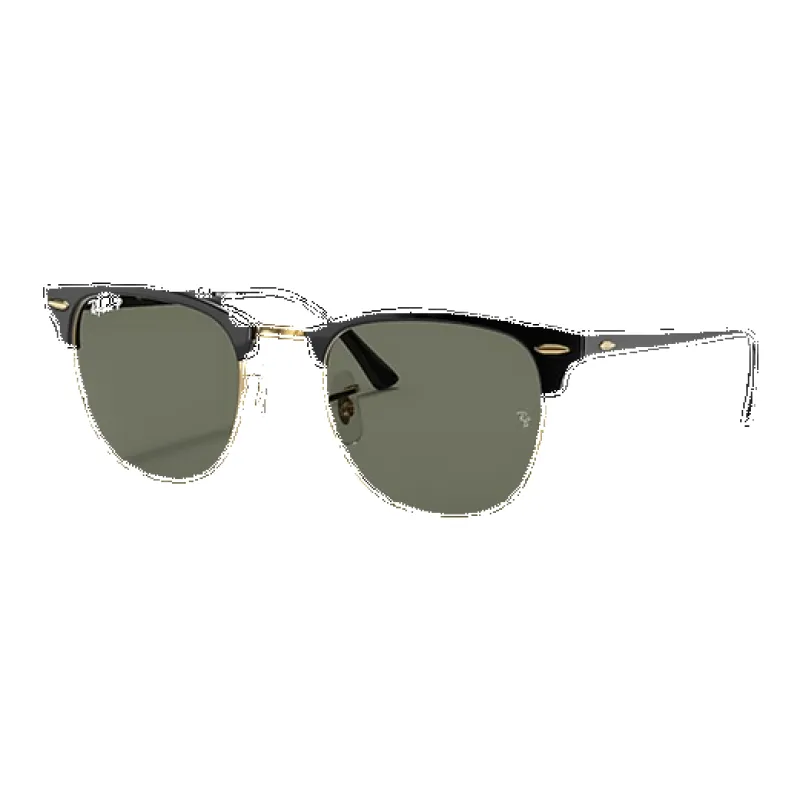 Ray-Ban Clubmaster Sunglasses sold by Coes