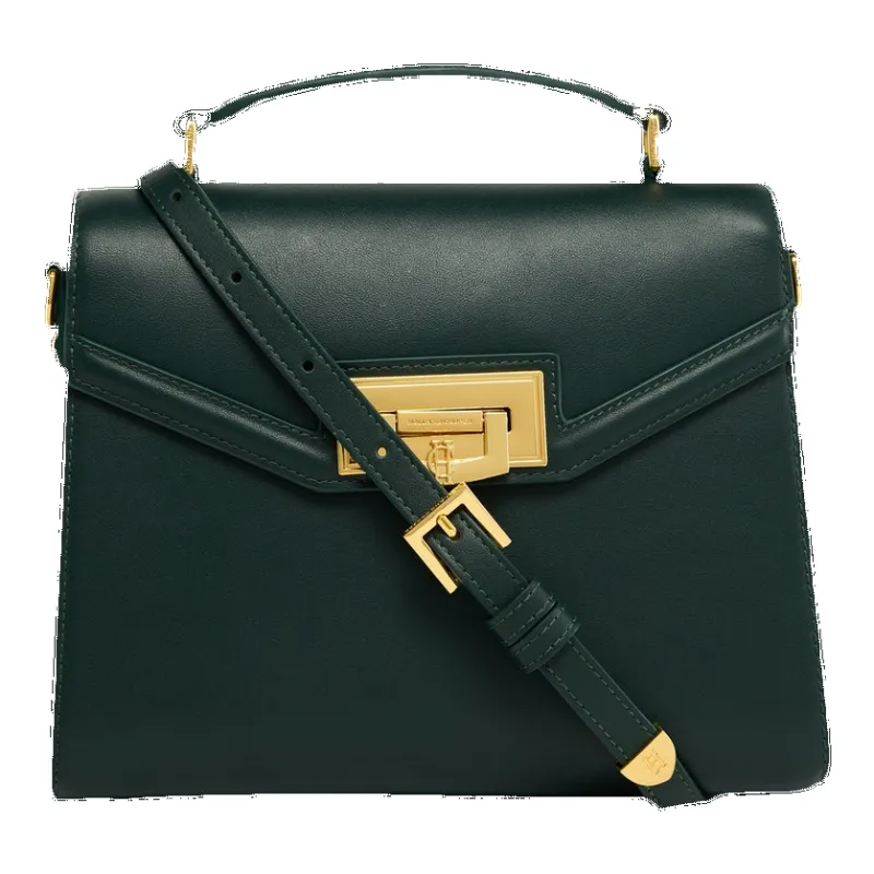 Holland Cooper Cheltenham Bag made by Holland Cooper