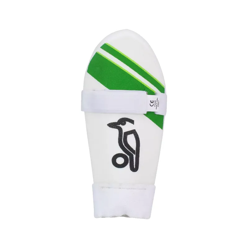 Kookaburra 500 Ambi Armguard made by Coes