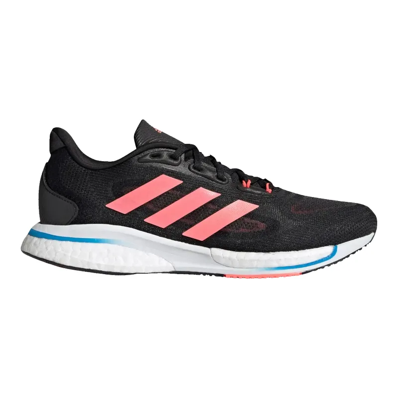 Adidas Supernova + Running Trainers made by Adidas