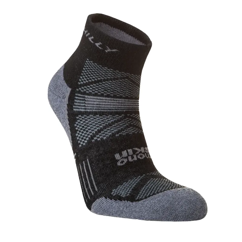 Hilly Supreme Anklet Socks sold by Coes